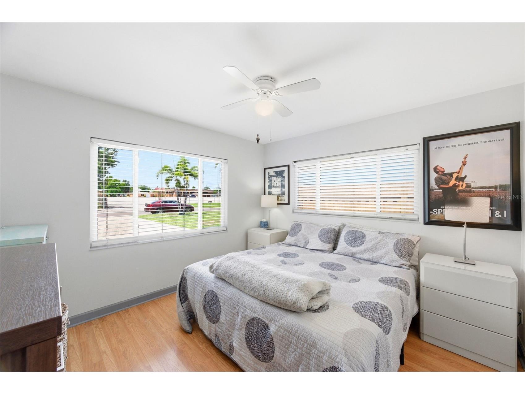 5826 17th Avenue S Gulfport FL 33707 TB8516111 image20
