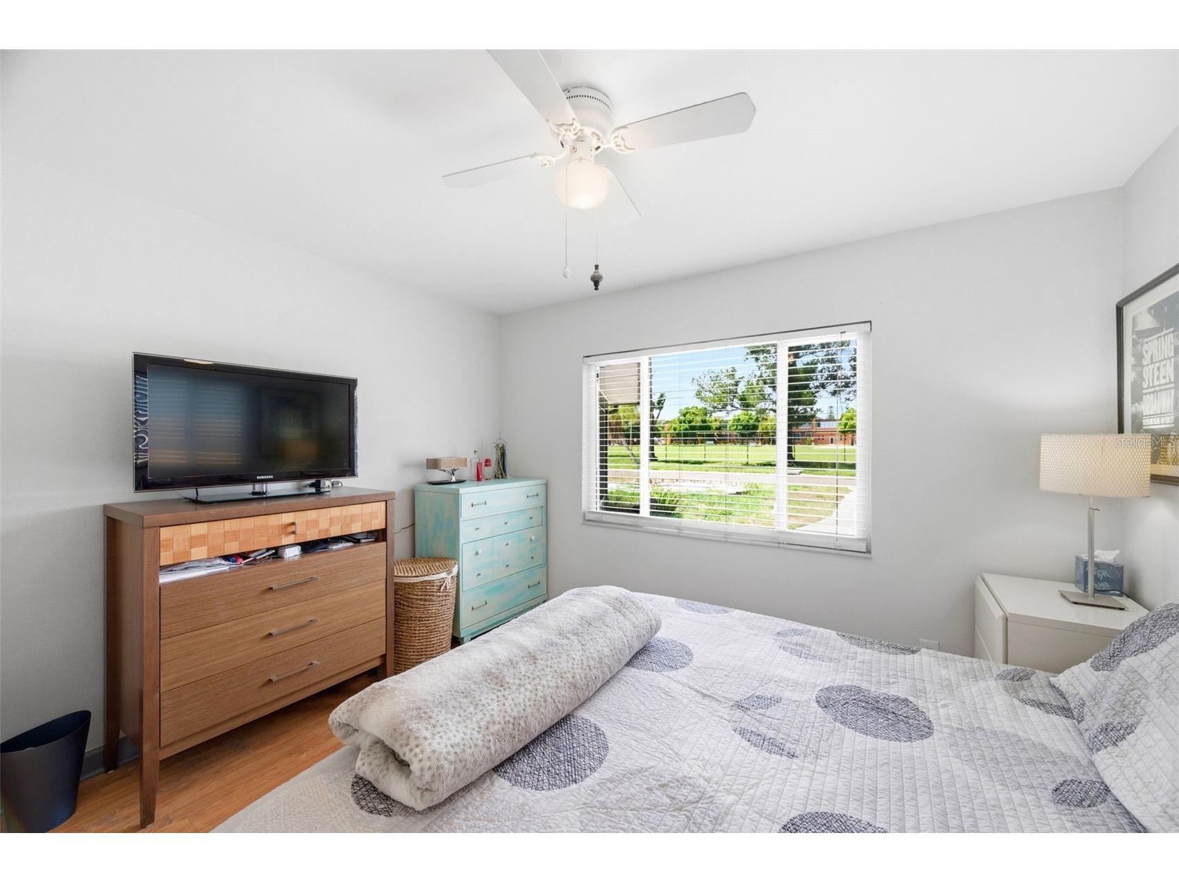 5826 17th Avenue S Gulfport FL 33707 TB8516111 image21
