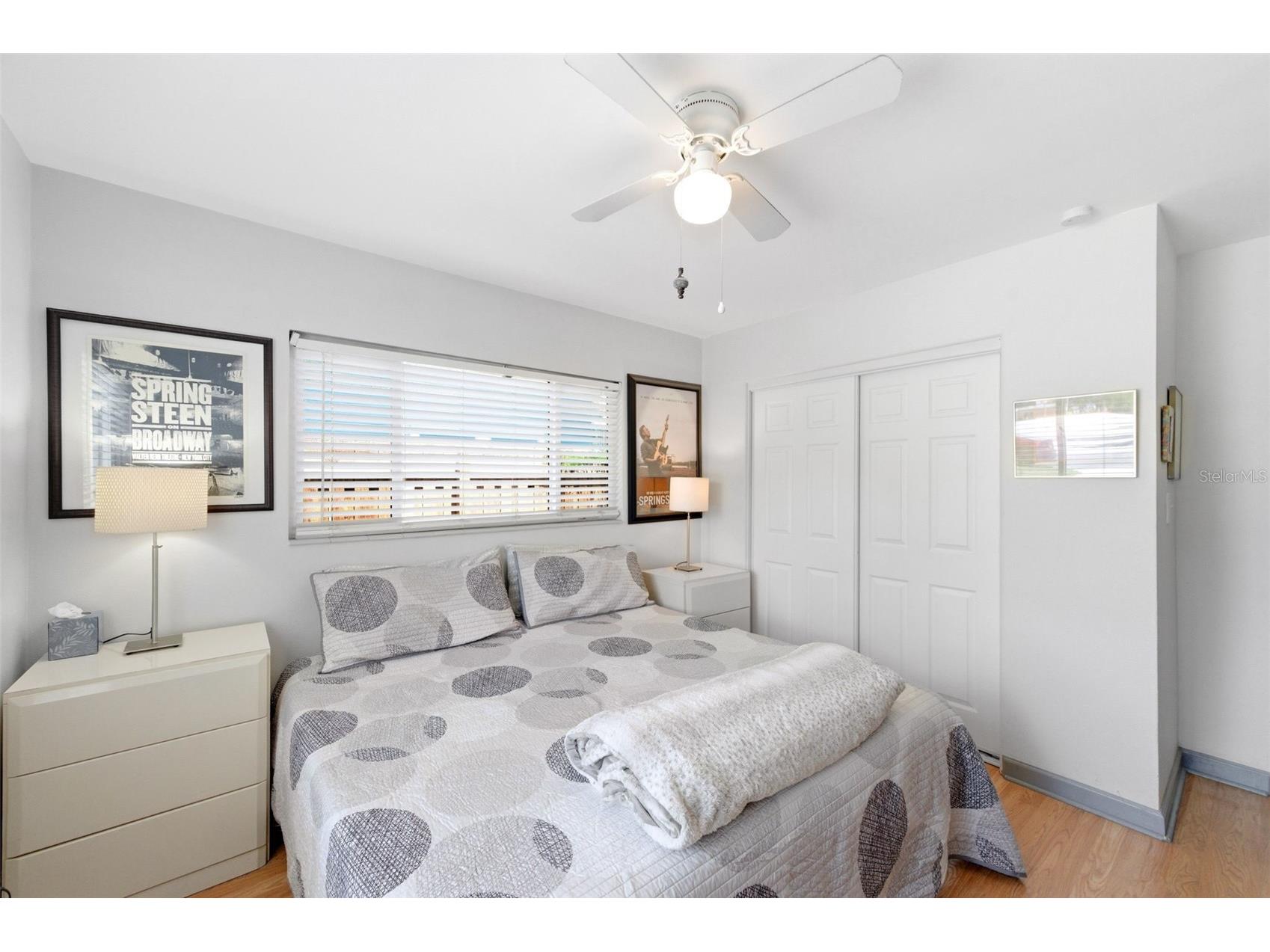 5826 17th Avenue S Gulfport FL 33707 TB8516111 image22