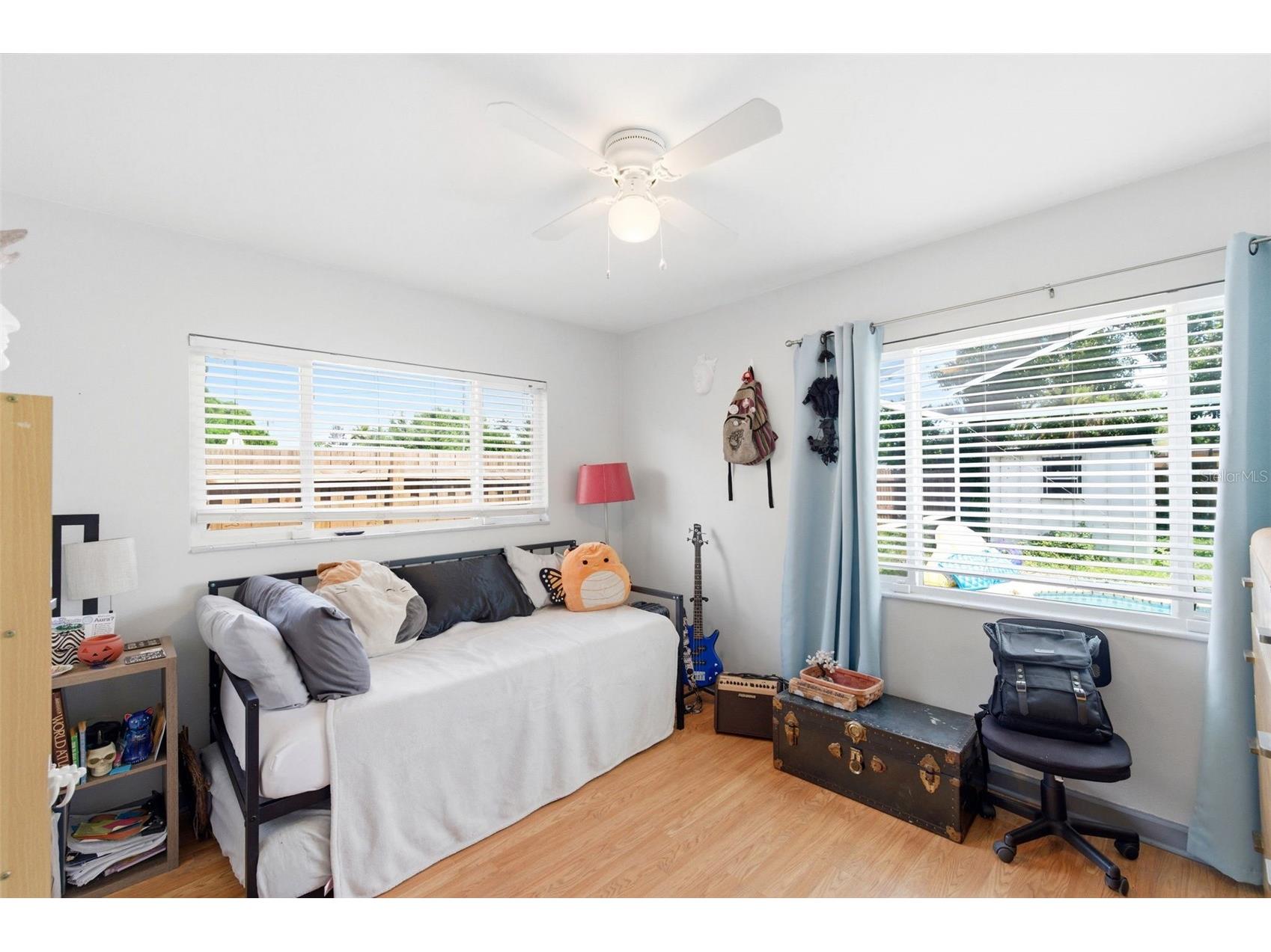 5826 17th Avenue S Gulfport FL 33707 TB8516111 image23