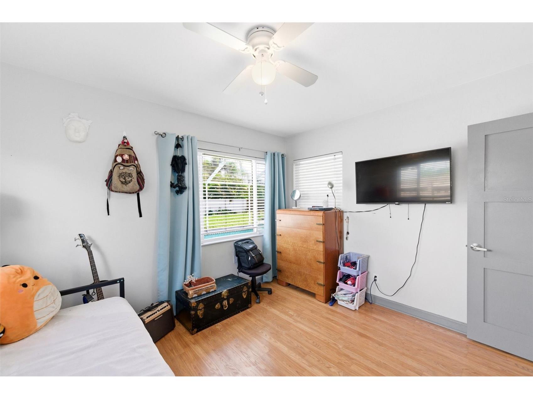 5826 17th Avenue S Gulfport FL 33707 TB8516111 image24