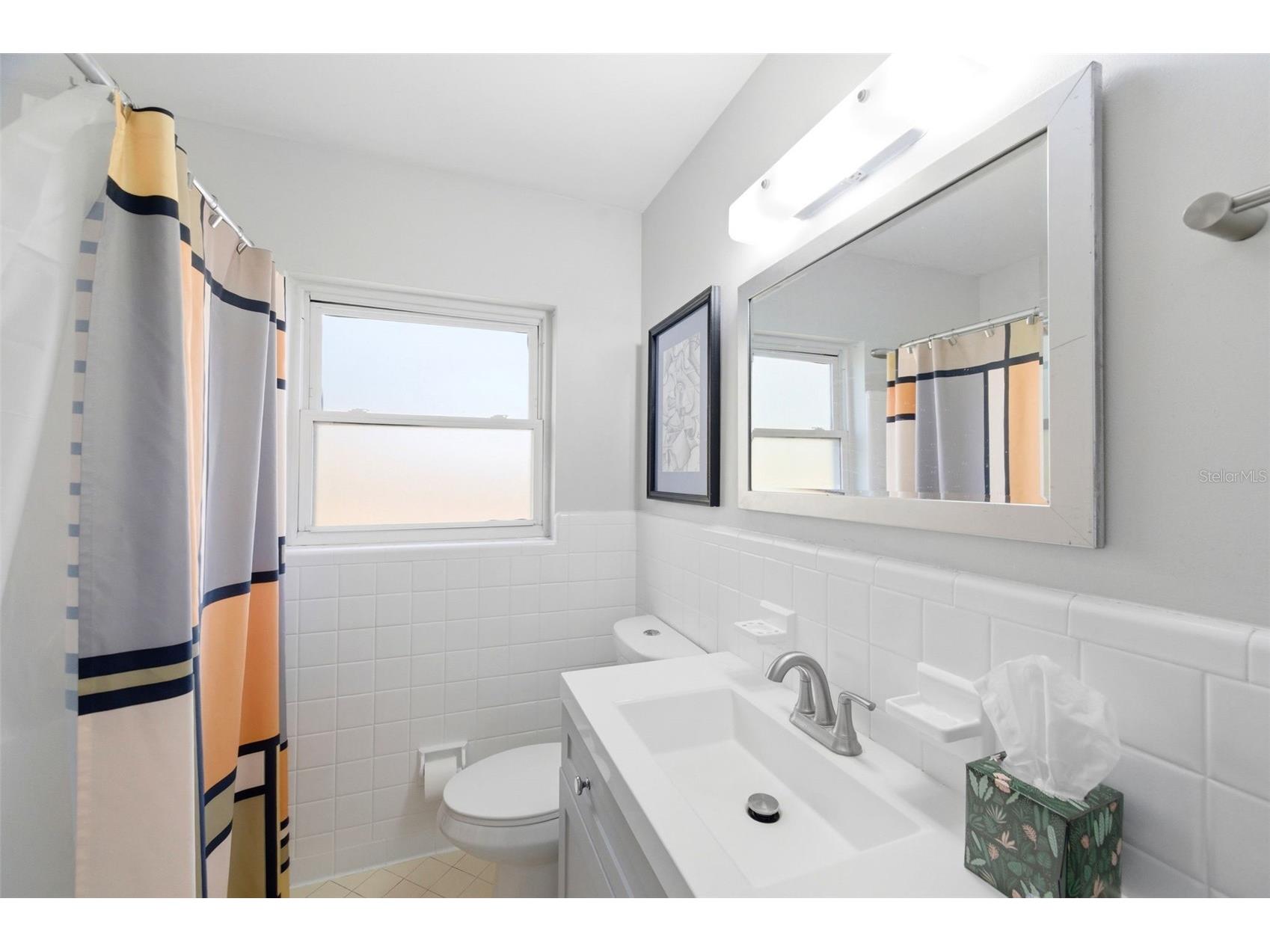 5826 17th Avenue S Gulfport FL 33707 TB8516111 image25