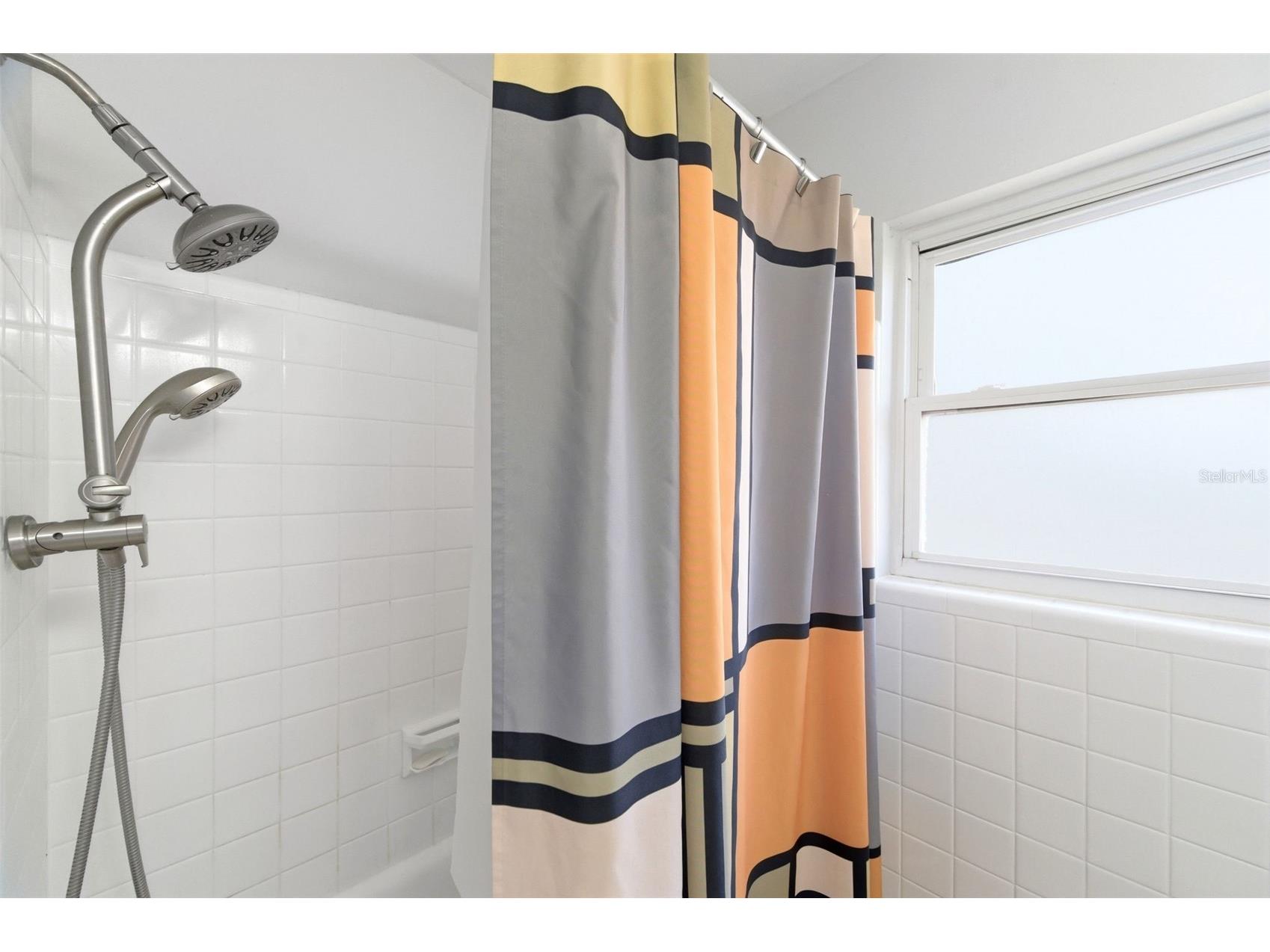 5826 17th Avenue S Gulfport FL 33707 TB8516111 image26