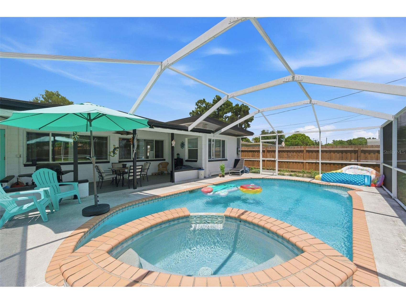5826 17th Avenue S Gulfport FL 33707 TB8516111 image27