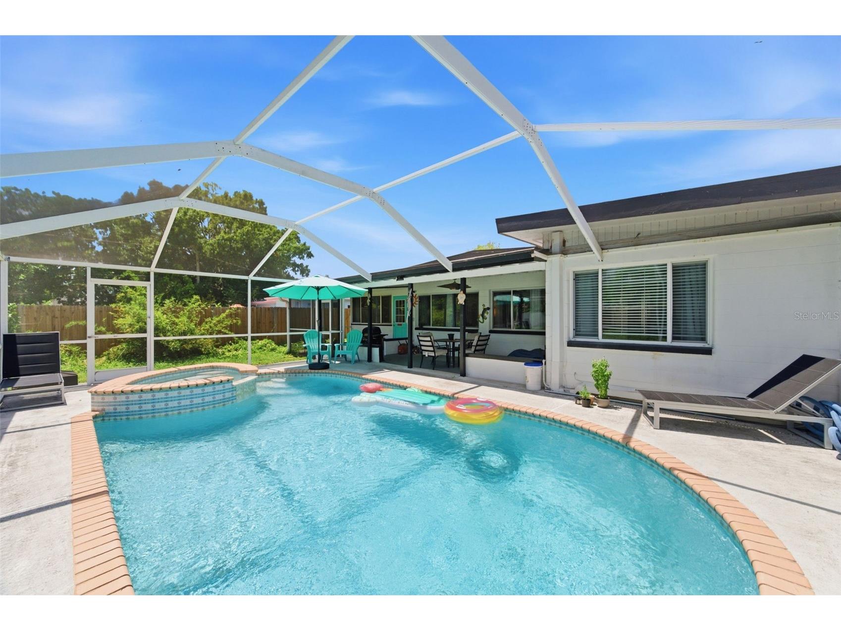 5826 17th Avenue S Gulfport FL 33707 TB8516111 image28