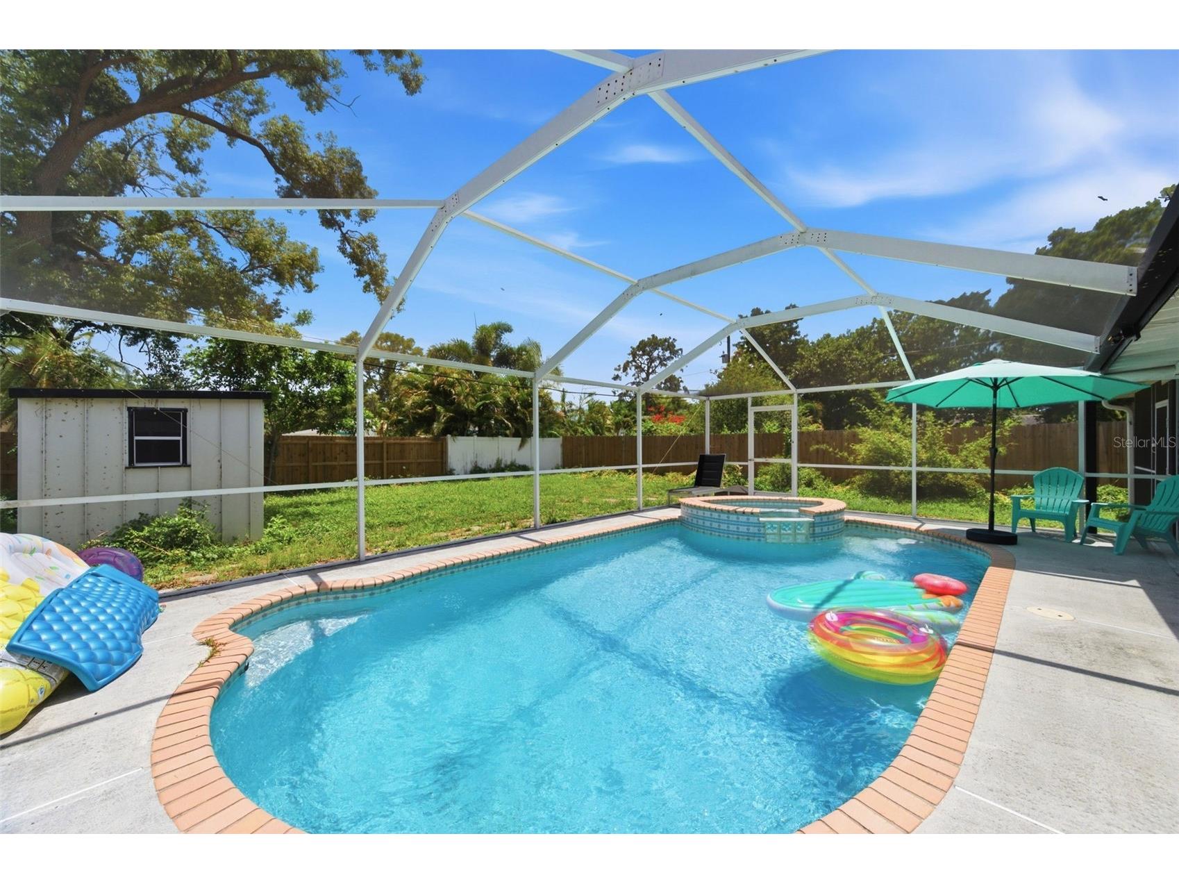 5826 17th Avenue S Gulfport FL 33707 TB8516111 image29