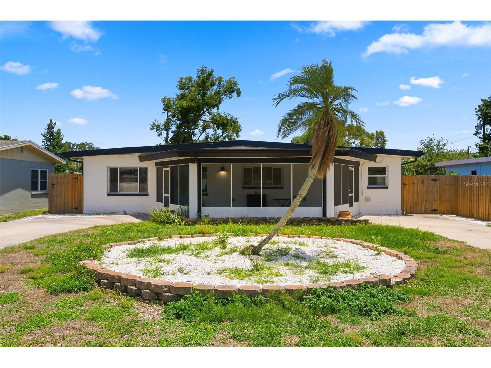 5826 17th Avenue S Gulfport FL 33707 TB8516111 image3