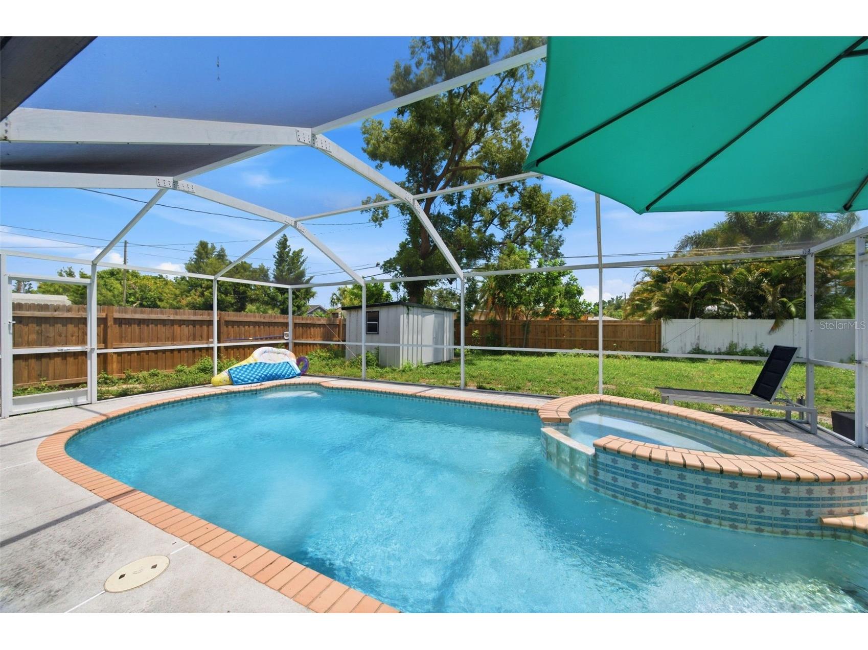 5826 17th Avenue S Gulfport FL 33707 TB8516111 image30
