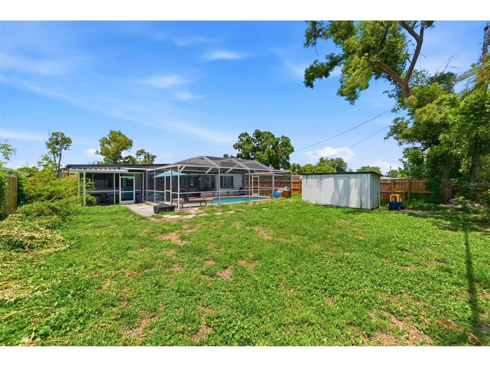 5826 17th Avenue S Gulfport FL 33707 TB8516111 image31