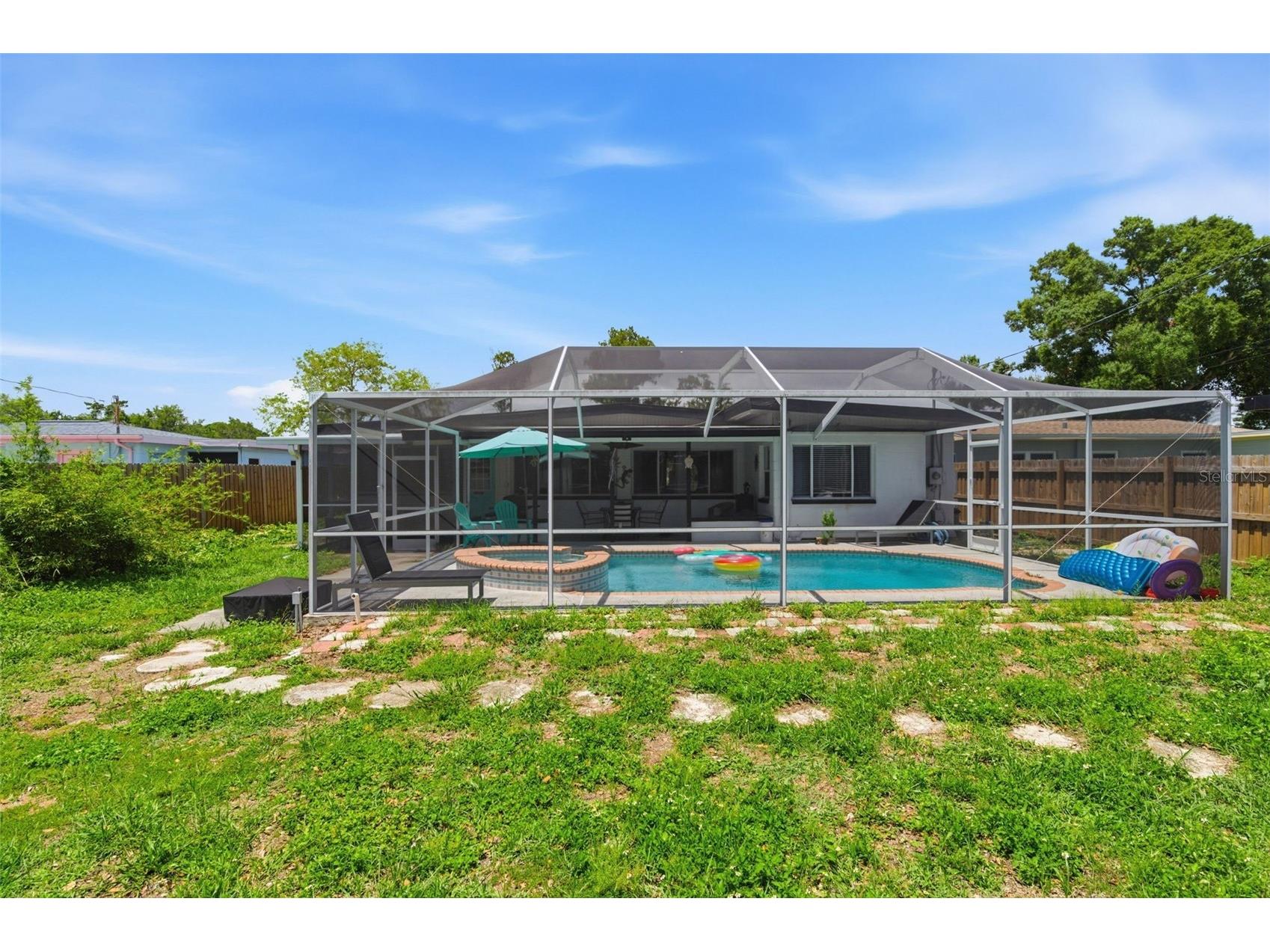 5826 17th Avenue S Gulfport FL 33707 TB8516111 image32
