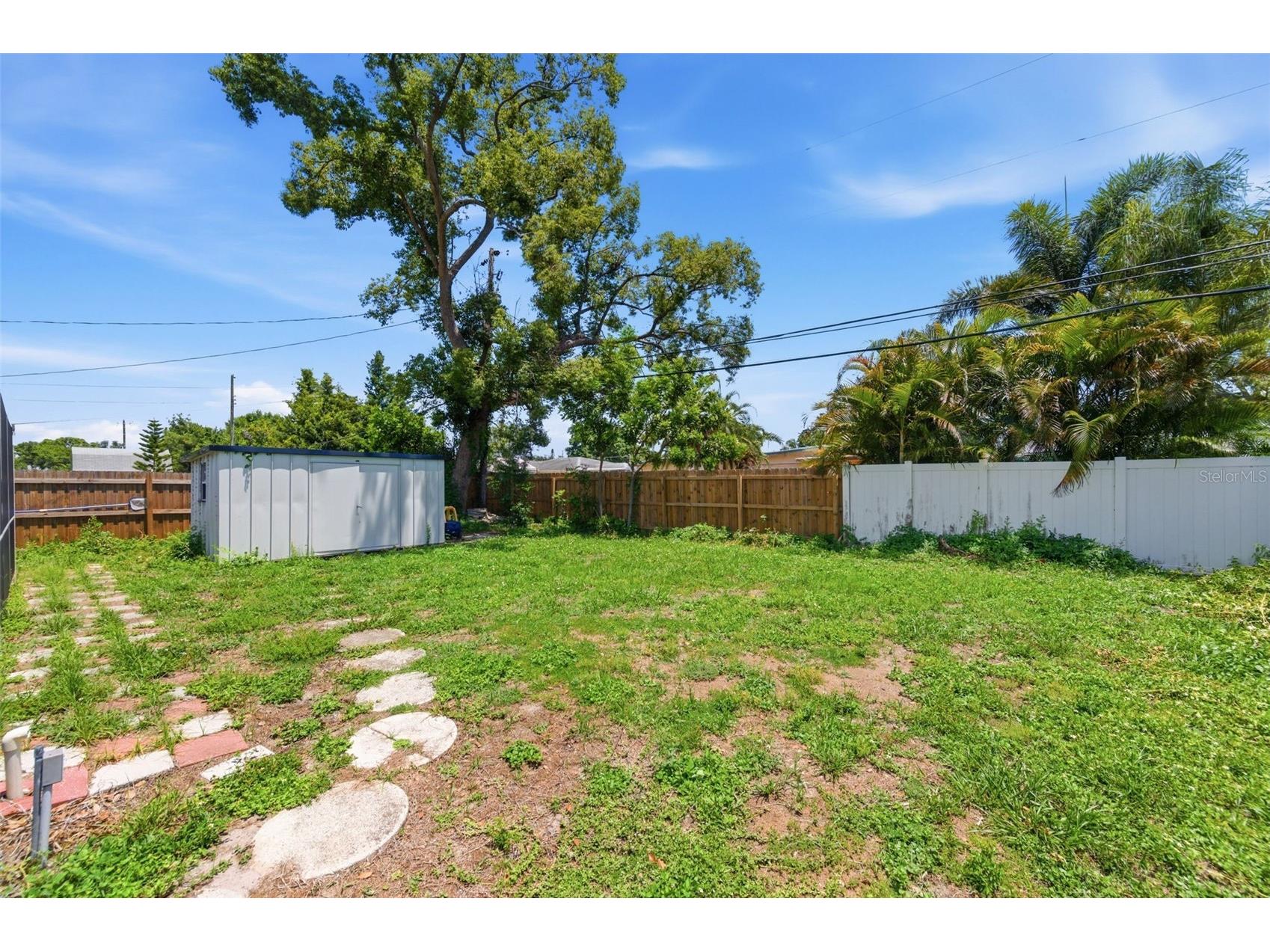 5826 17th Avenue S Gulfport FL 33707 TB8516111 image33