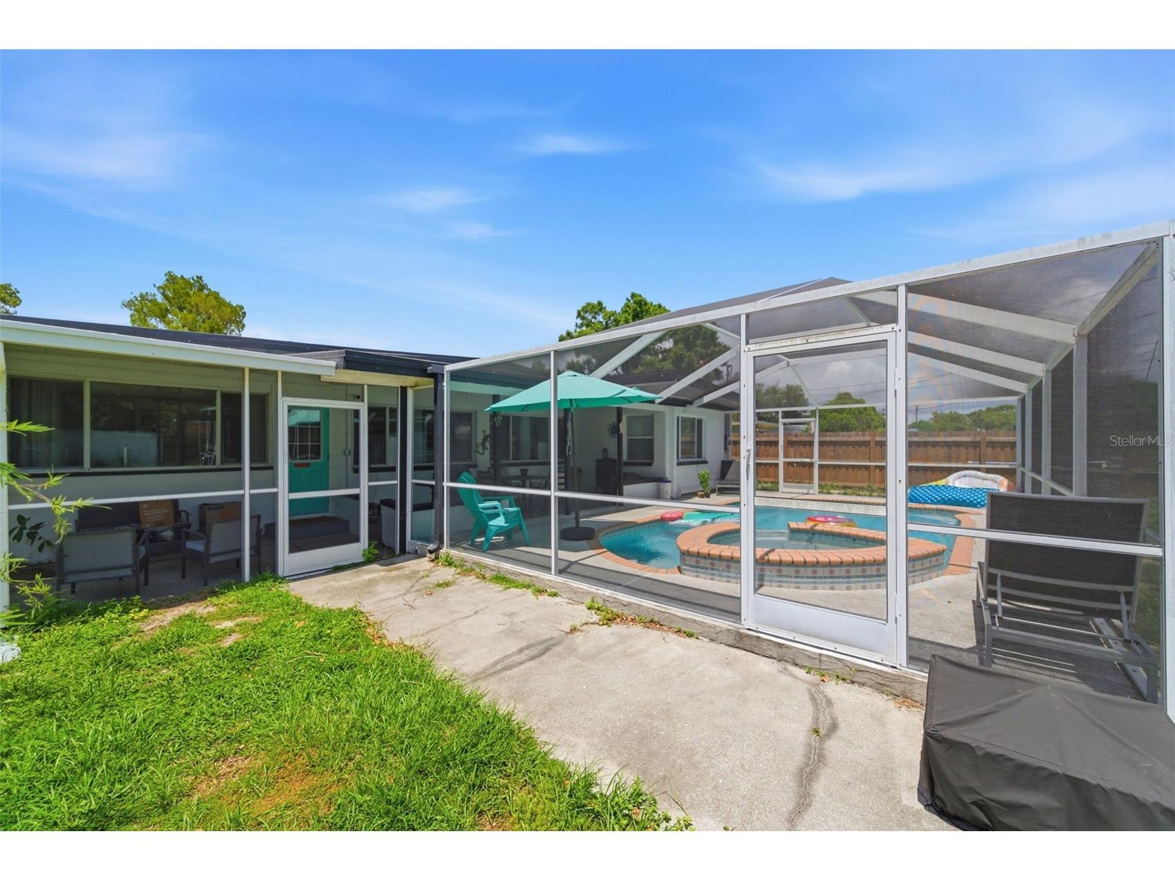 5826 17th Avenue S Gulfport FL 33707 TB8516111 image34