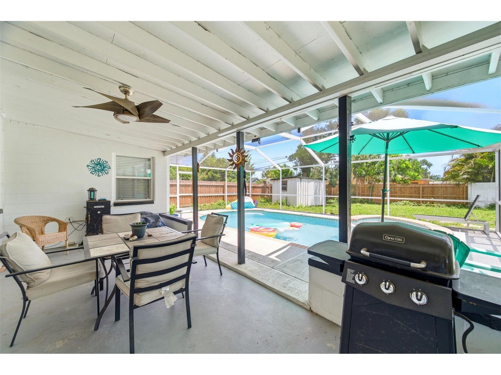 5826 17th Avenue S Gulfport FL 33707 TB8516111 image36