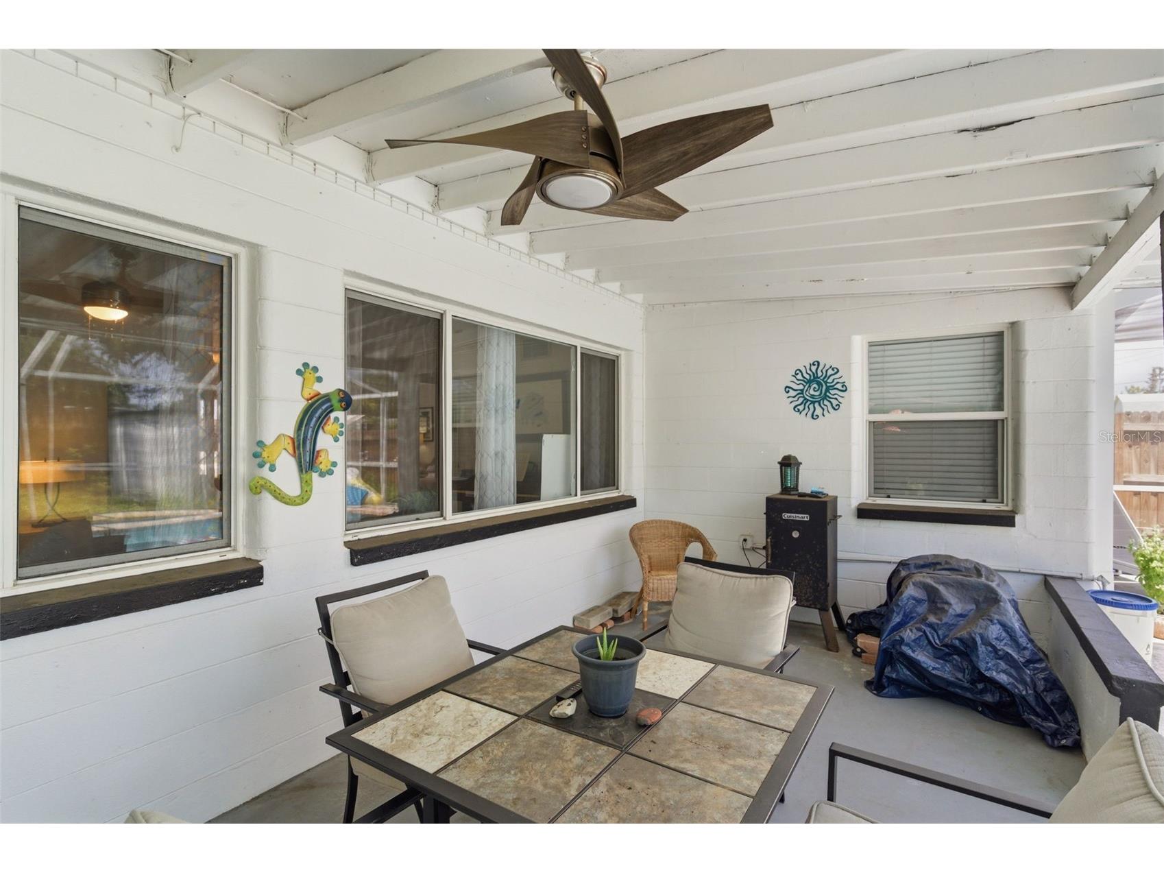 5826 17th Avenue S Gulfport FL 33707 TB8516111 image37