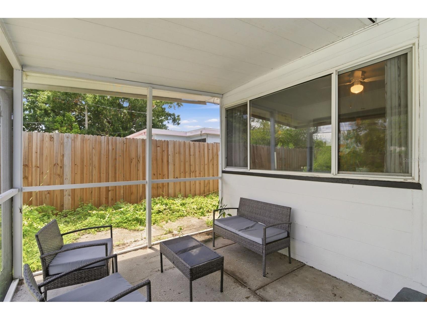 5826 17th Avenue S Gulfport FL 33707 TB8516111 image39