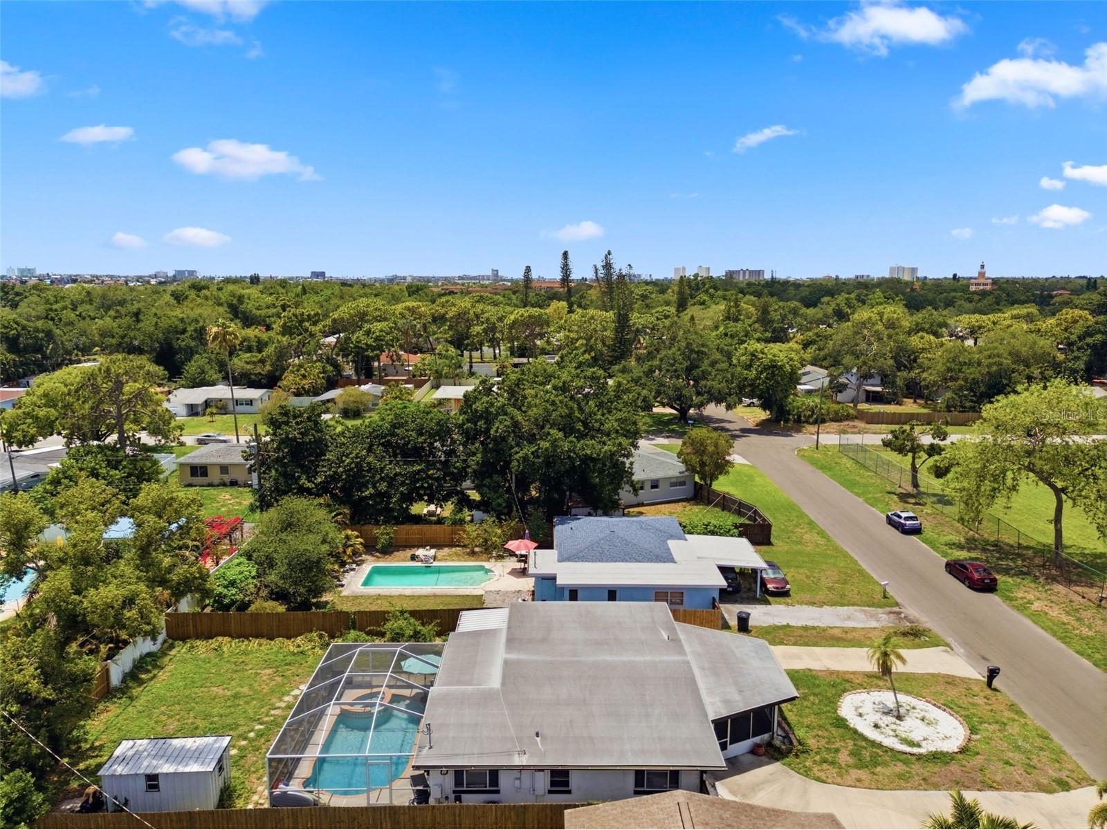 5826 17th Avenue S Gulfport FL 33707 TB8516111 image41