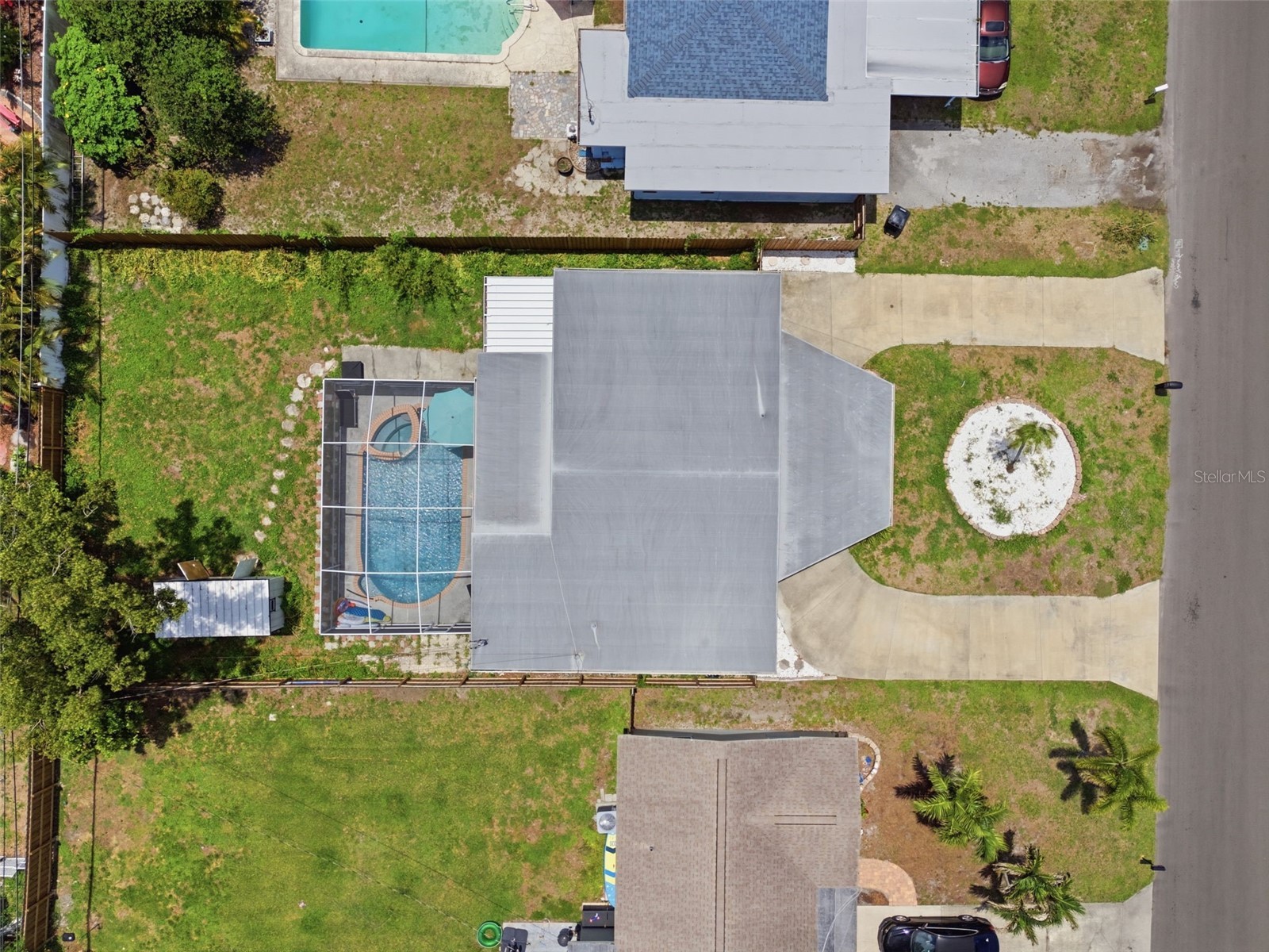 5826 17th Avenue S Gulfport FL 33707 TB8516111 image42