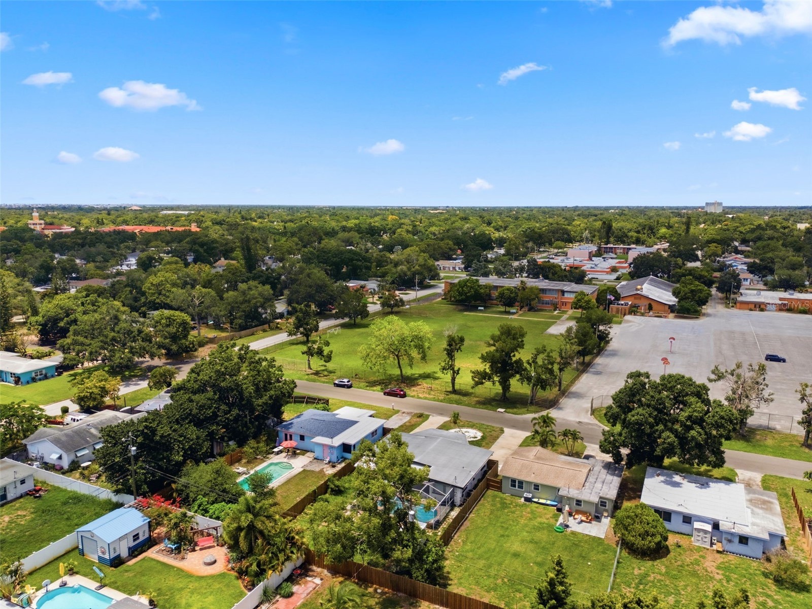 5826 17th Avenue S Gulfport FL 33707 TB8516111 image43