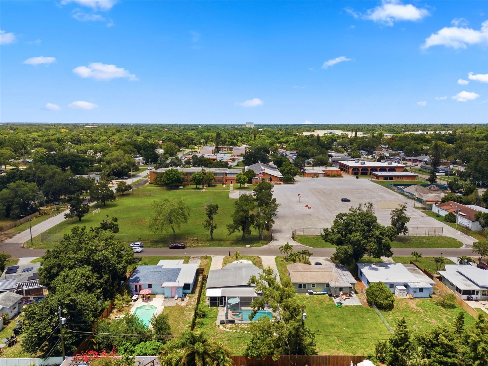 5826 17th Avenue S Gulfport FL 33707 TB8516111 image44