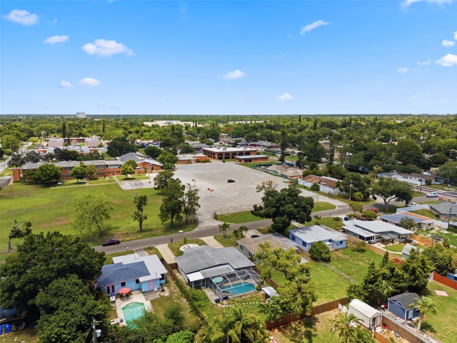 5826 17th Avenue S Gulfport FL 33707 TB8516111 image45