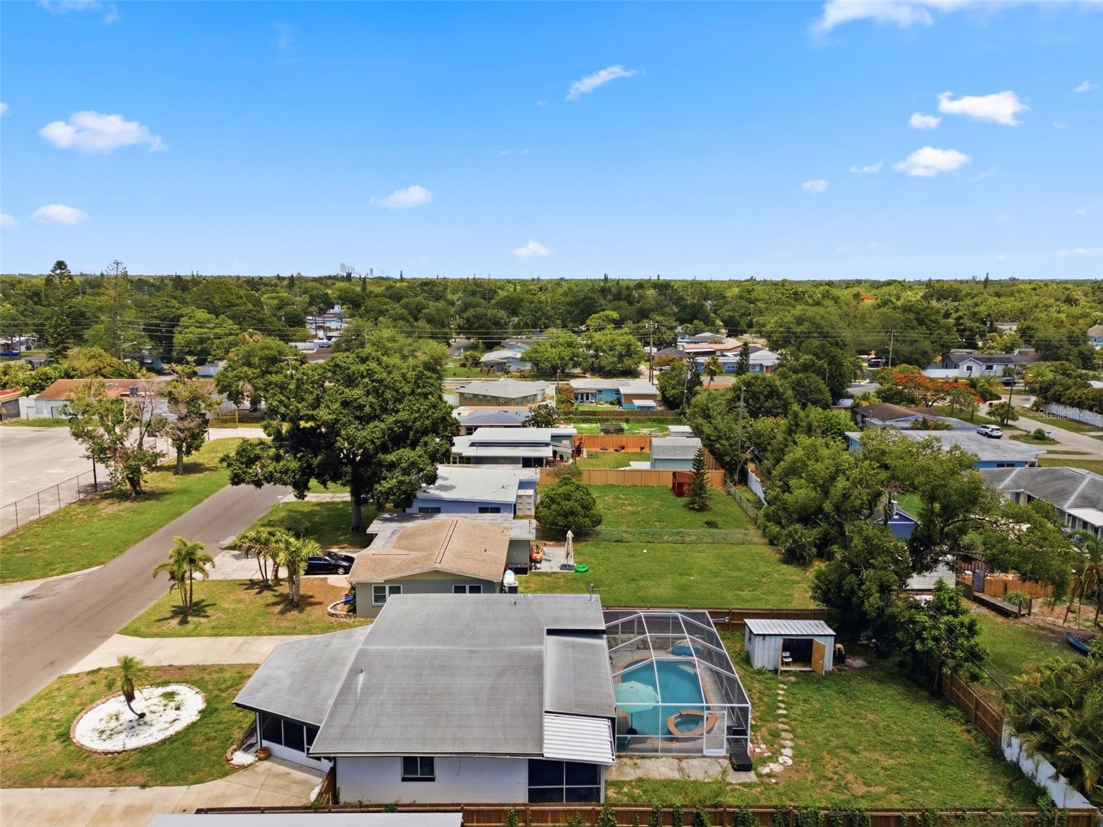 5826 17th Avenue S Gulfport FL 33707 TB8516111 image47