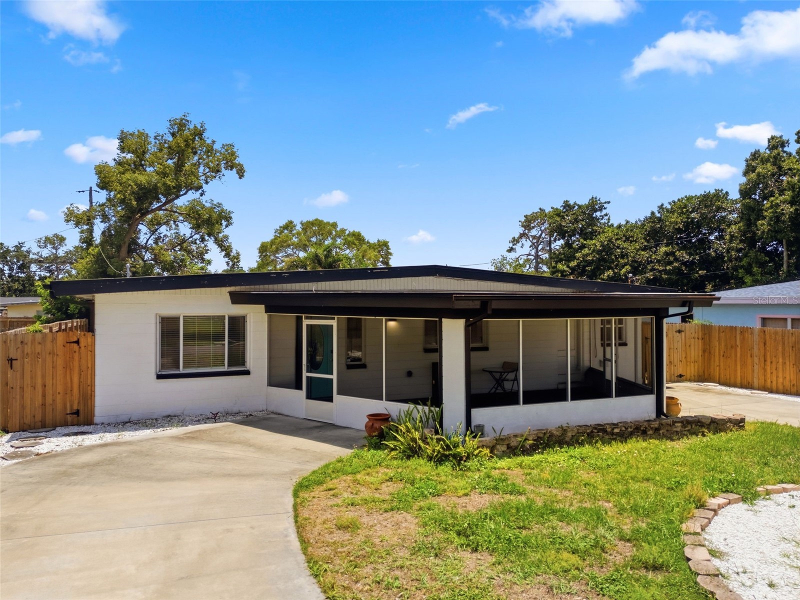 5826 17th Avenue S Gulfport FL 33707 TB8516111 image49