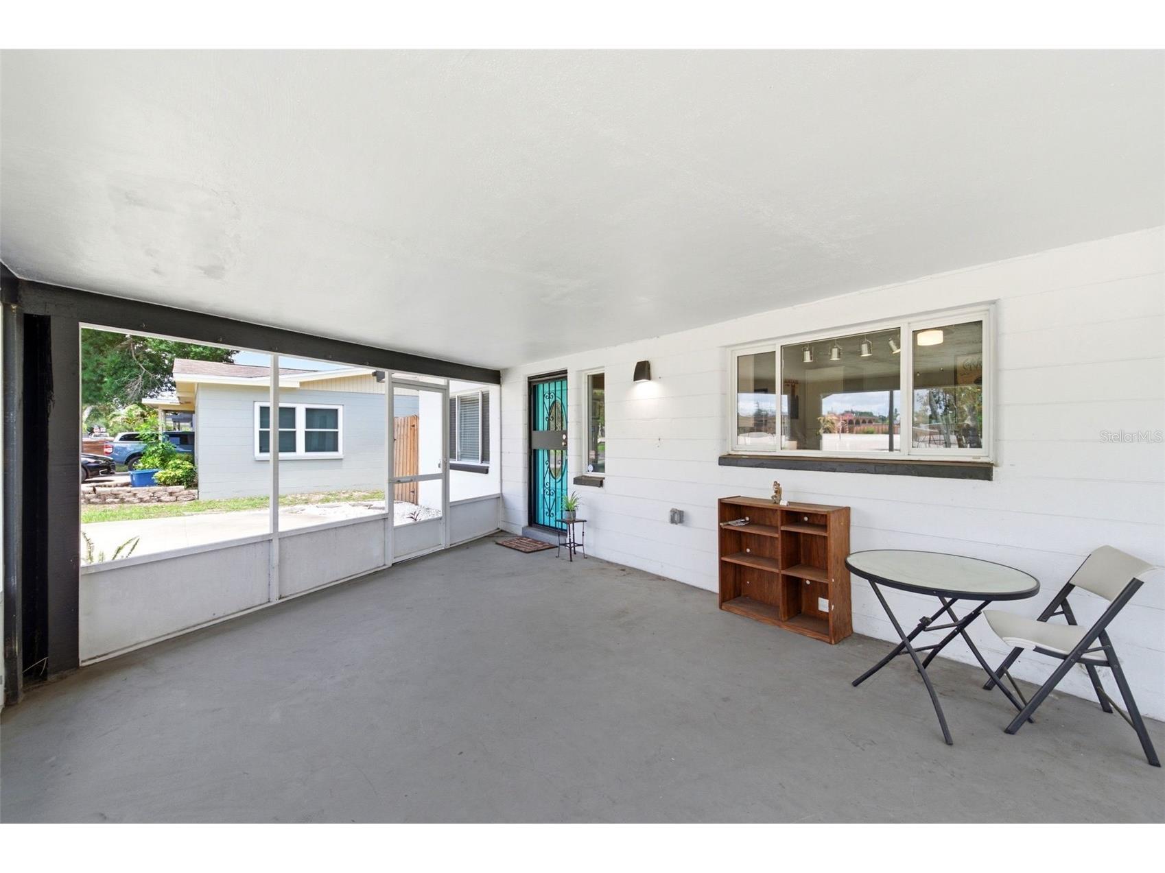 5826 17th Avenue S Gulfport FL 33707 TB8516111 image5