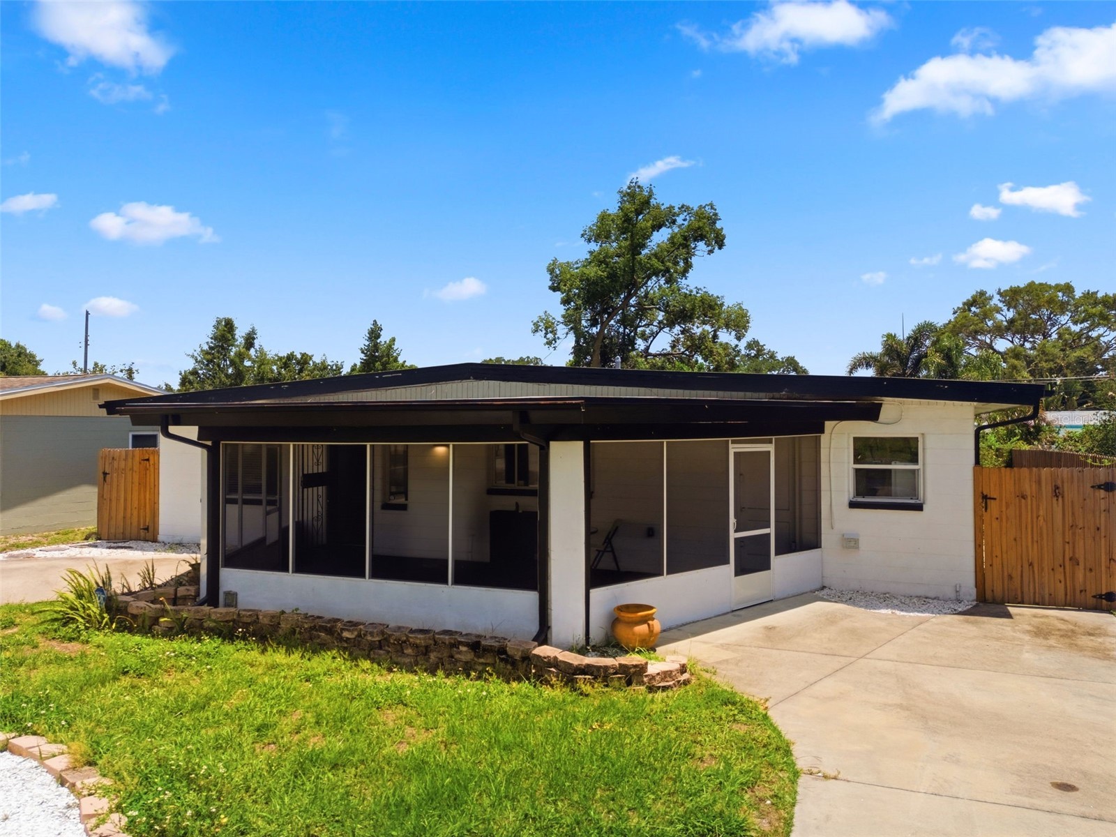 5826 17th Avenue S Gulfport FL 33707 TB8516111 image50