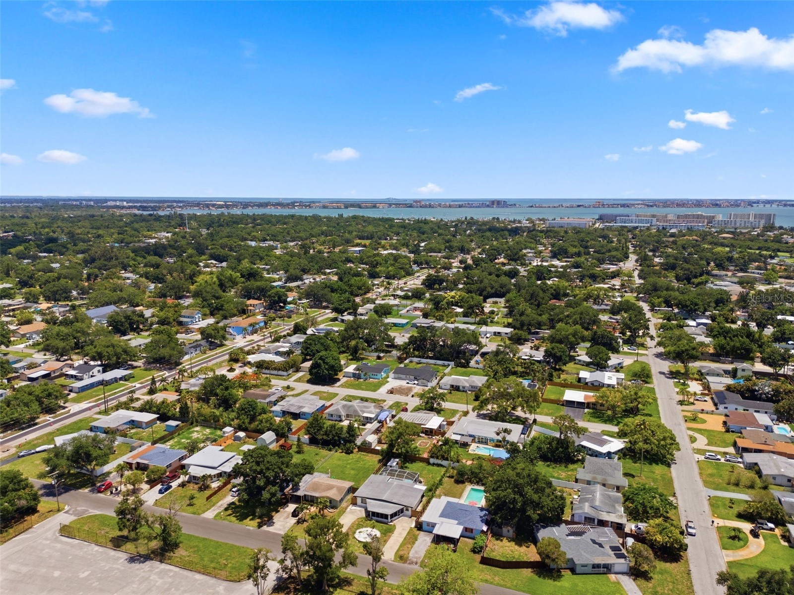 5826 17th Avenue S Gulfport FL 33707 TB8516111 image51
