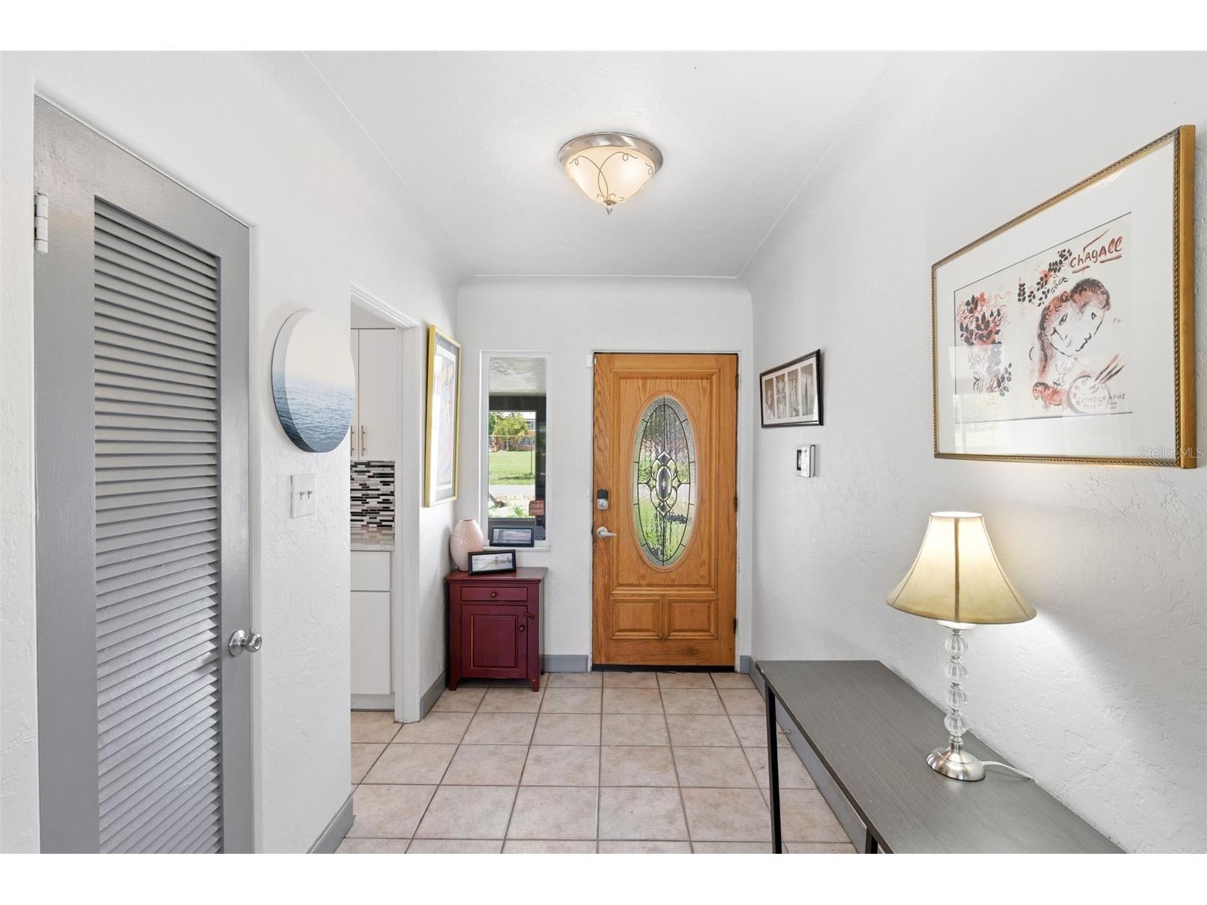 5826 17th Avenue S Gulfport FL 33707 TB8516111 image6