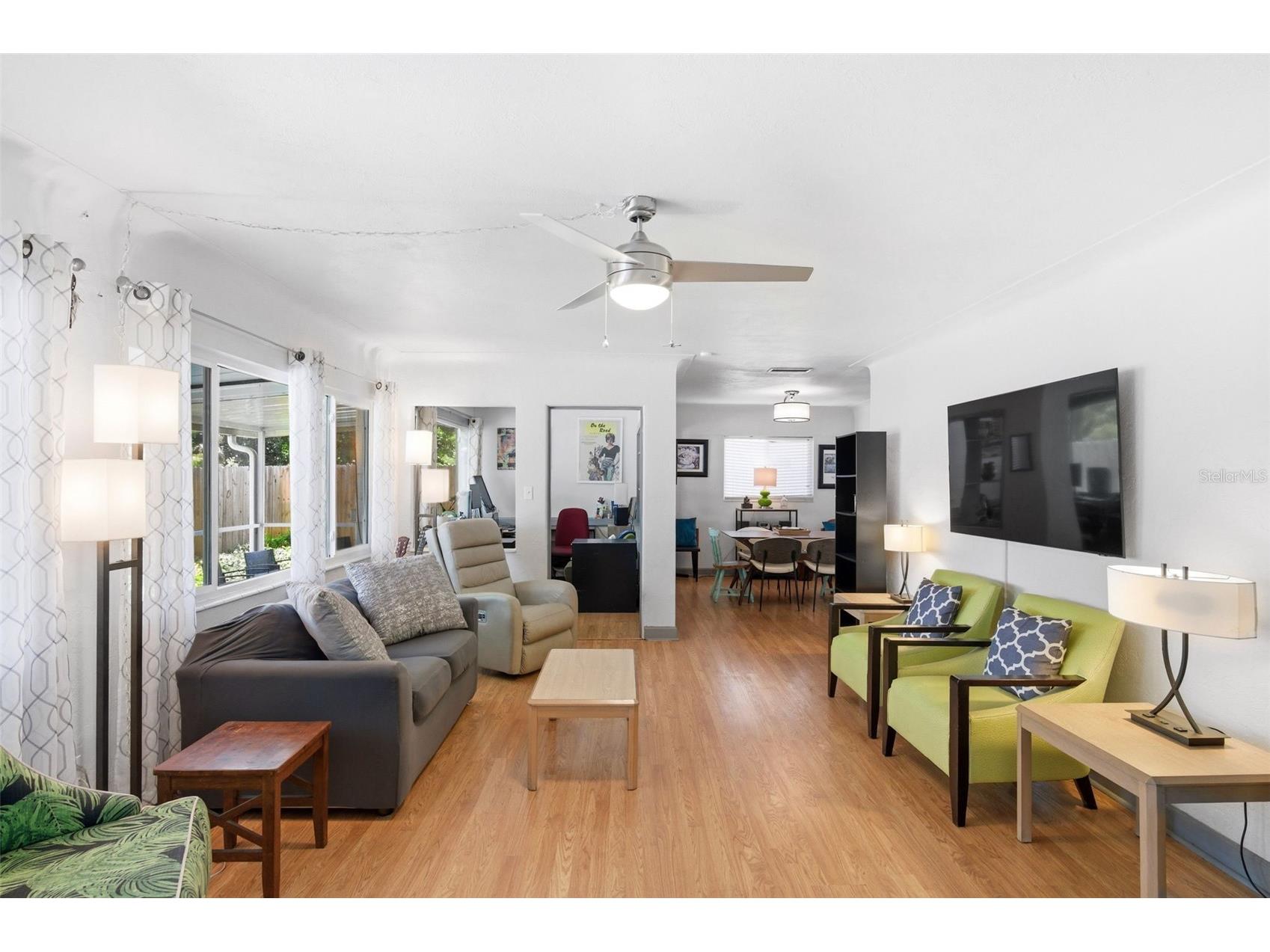 5826 17th Avenue S Gulfport FL 33707 TB8516111 image9