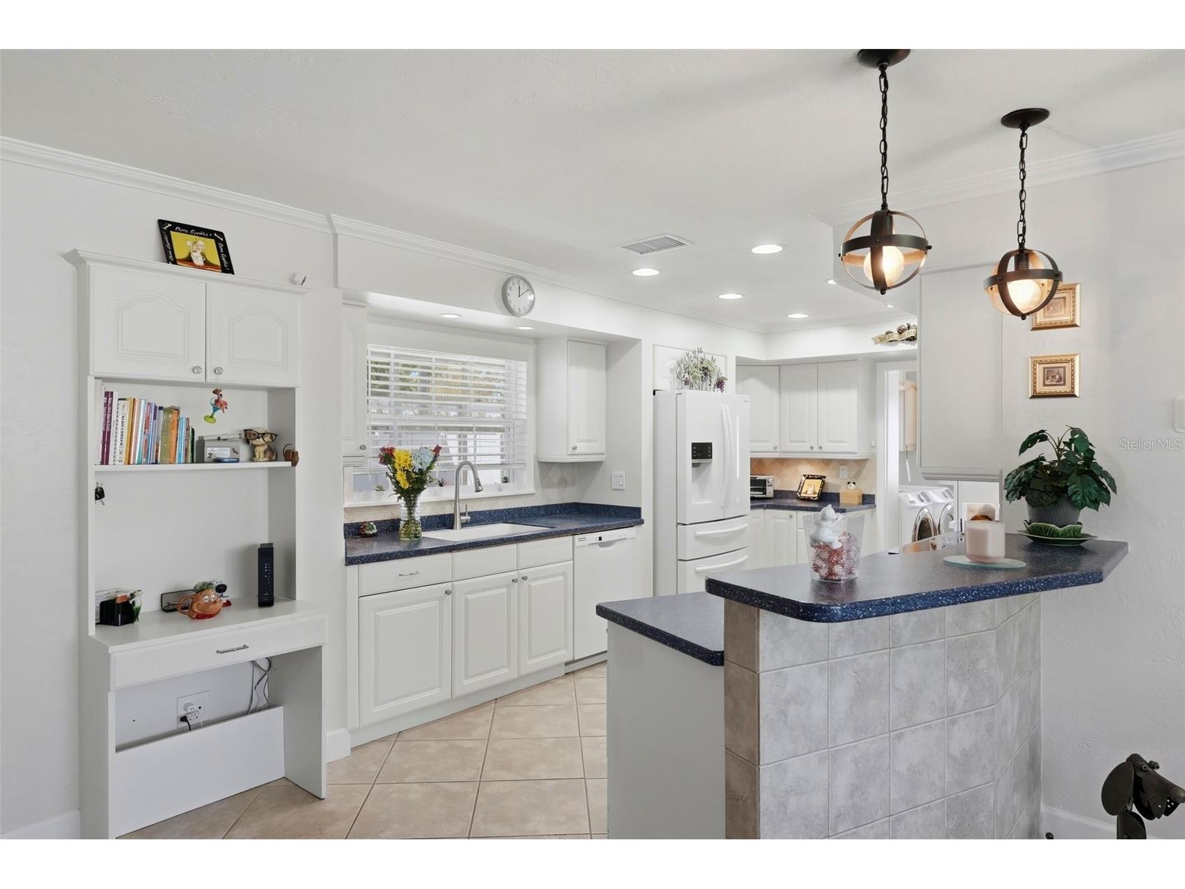 5826 27th Terrace N Saint Petersburg FL 33710 TB8488856 image10