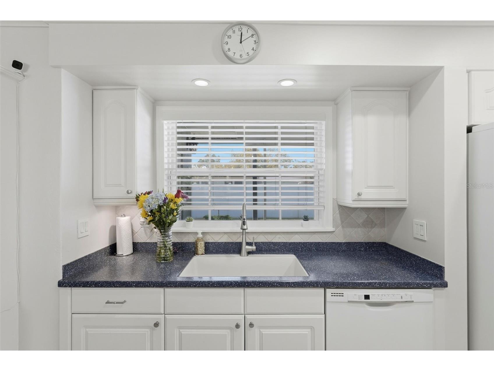 5826 27th Terrace N Saint Petersburg FL 33710 TB8488856 image11