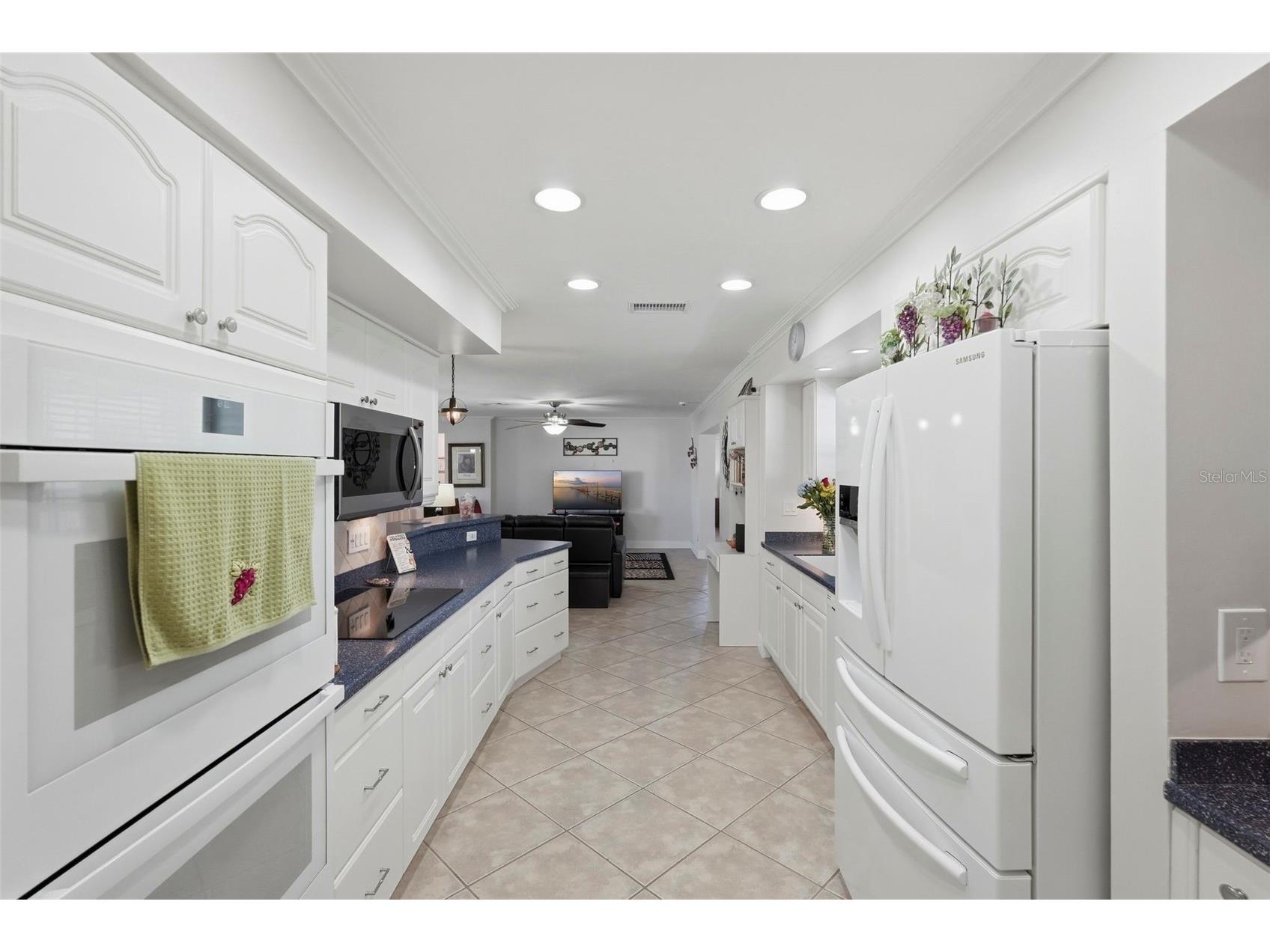 5826 27th Terrace N Saint Petersburg FL 33710 TB8488856 image12