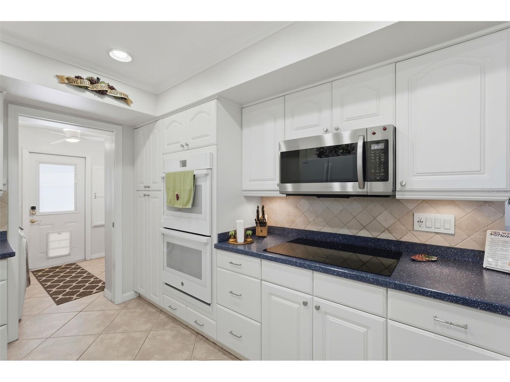 5826 27th Terrace N Saint Petersburg FL 33710 TB8488856 image13