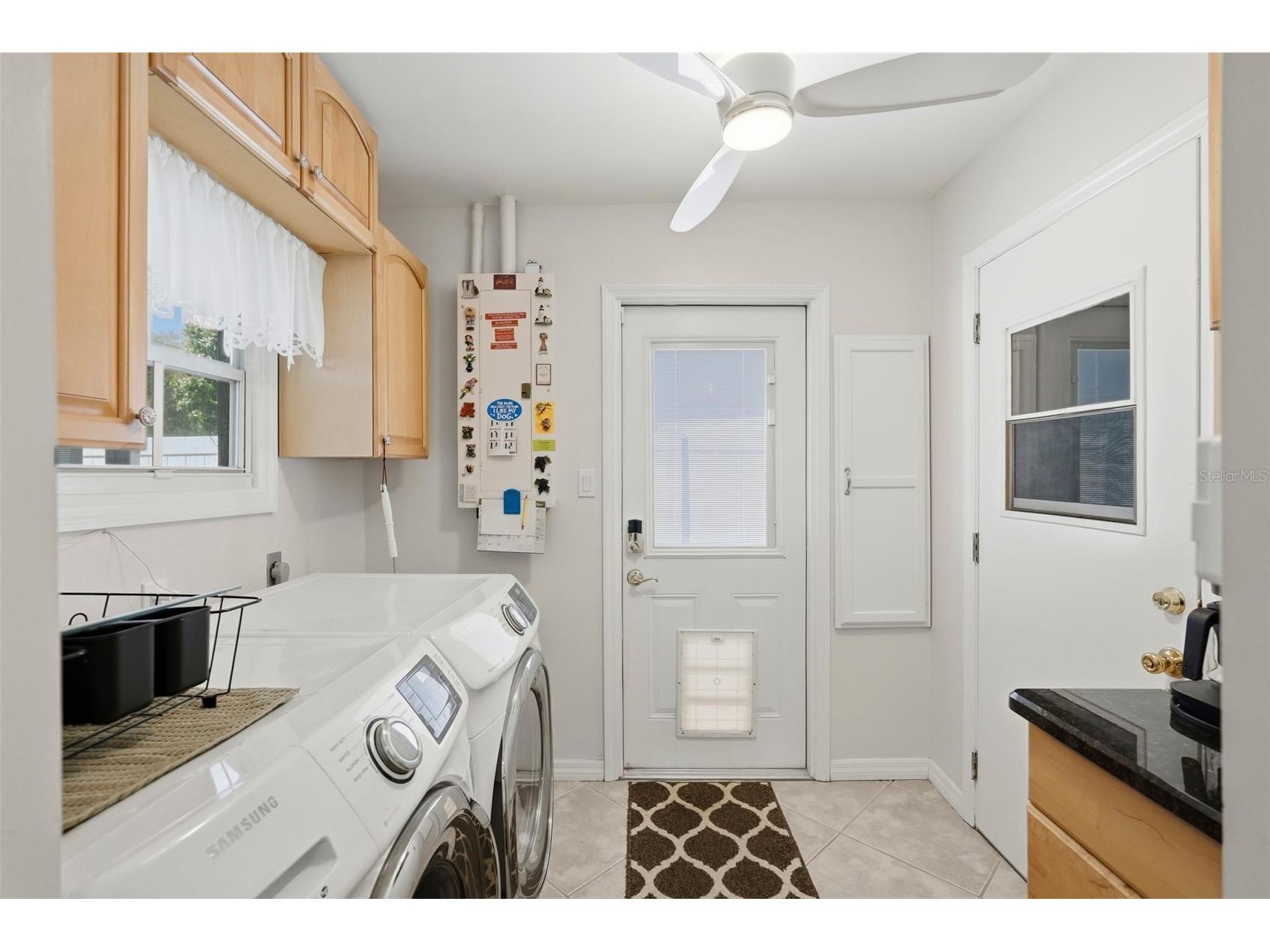 5826 27th Terrace N Saint Petersburg FL 33710 TB8488856 image14