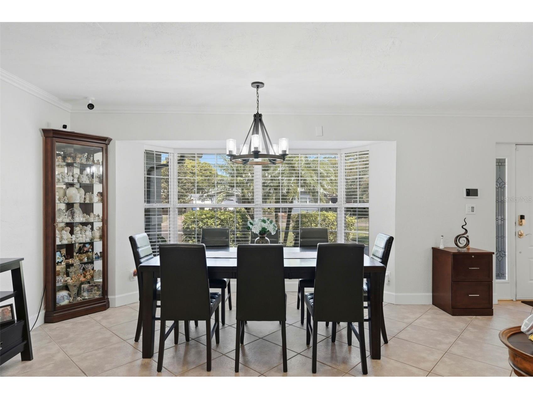 5826 27th Terrace N Saint Petersburg FL 33710 TB8488856 image15