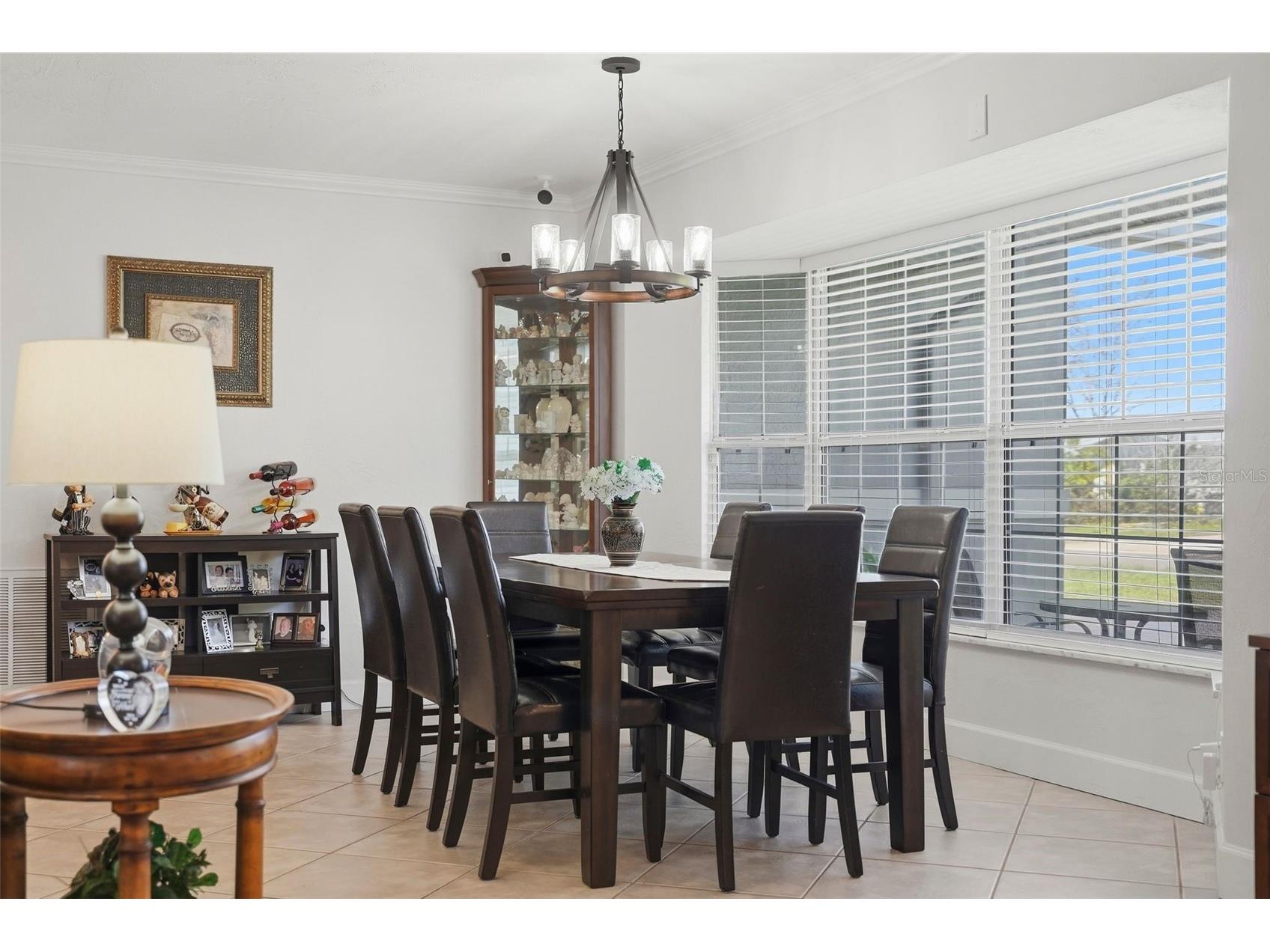 5826 27th Terrace N Saint Petersburg FL 33710 TB8488856 image16