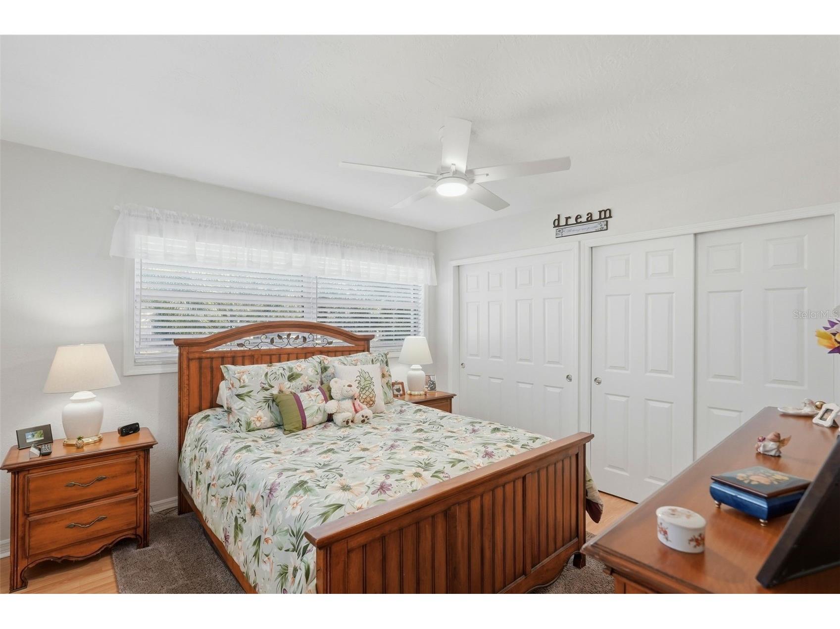 5826 27th Terrace N Saint Petersburg FL 33710 TB8488856 image17