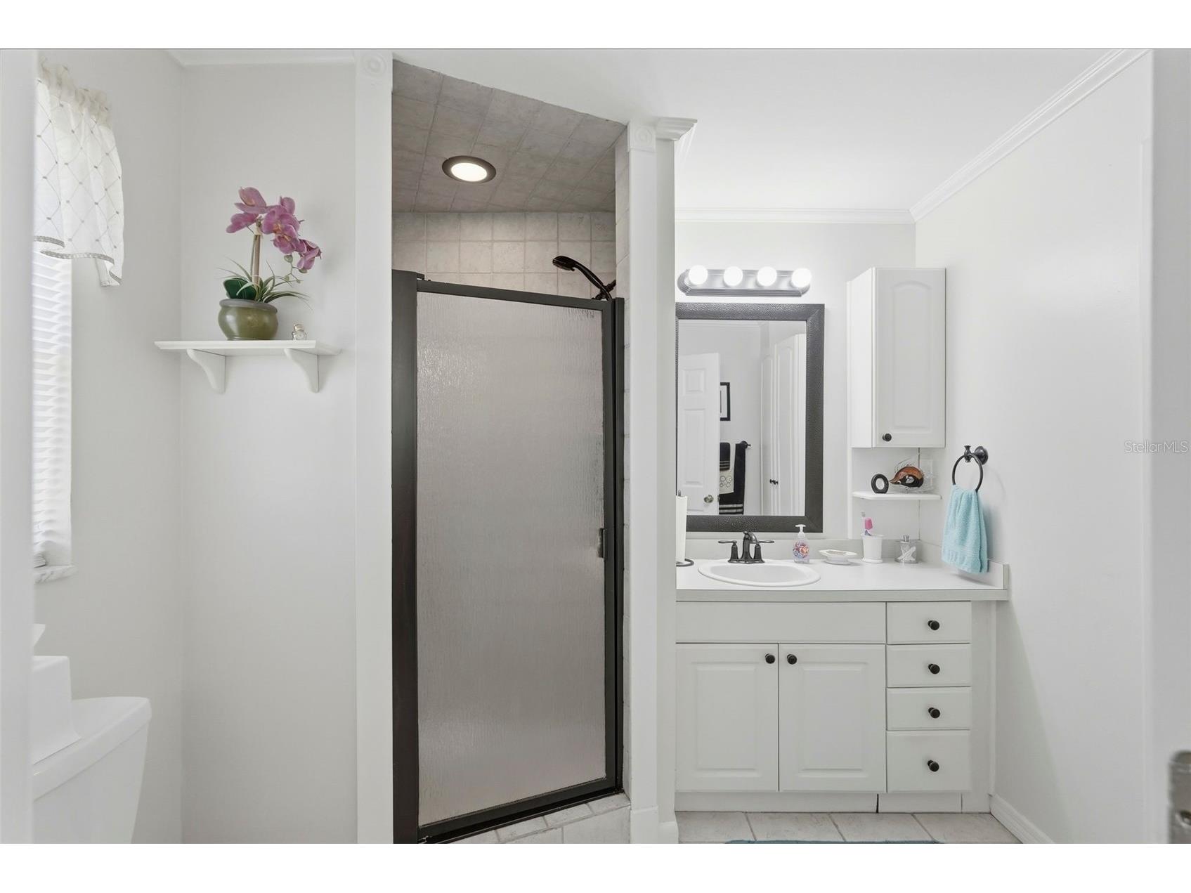 5826 27th Terrace N Saint Petersburg FL 33710 TB8488856 image19