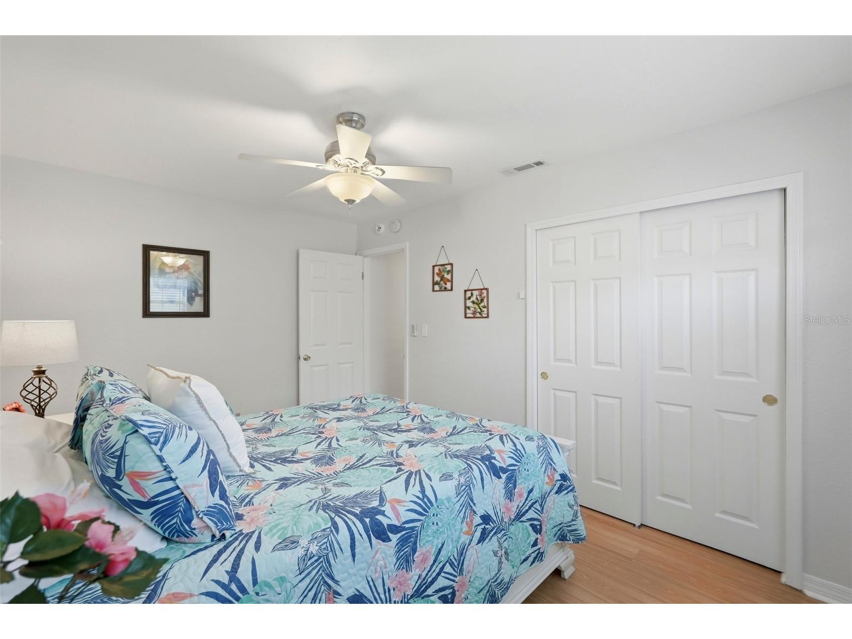 5826 27th Terrace N Saint Petersburg FL 33710 TB8488856 image21