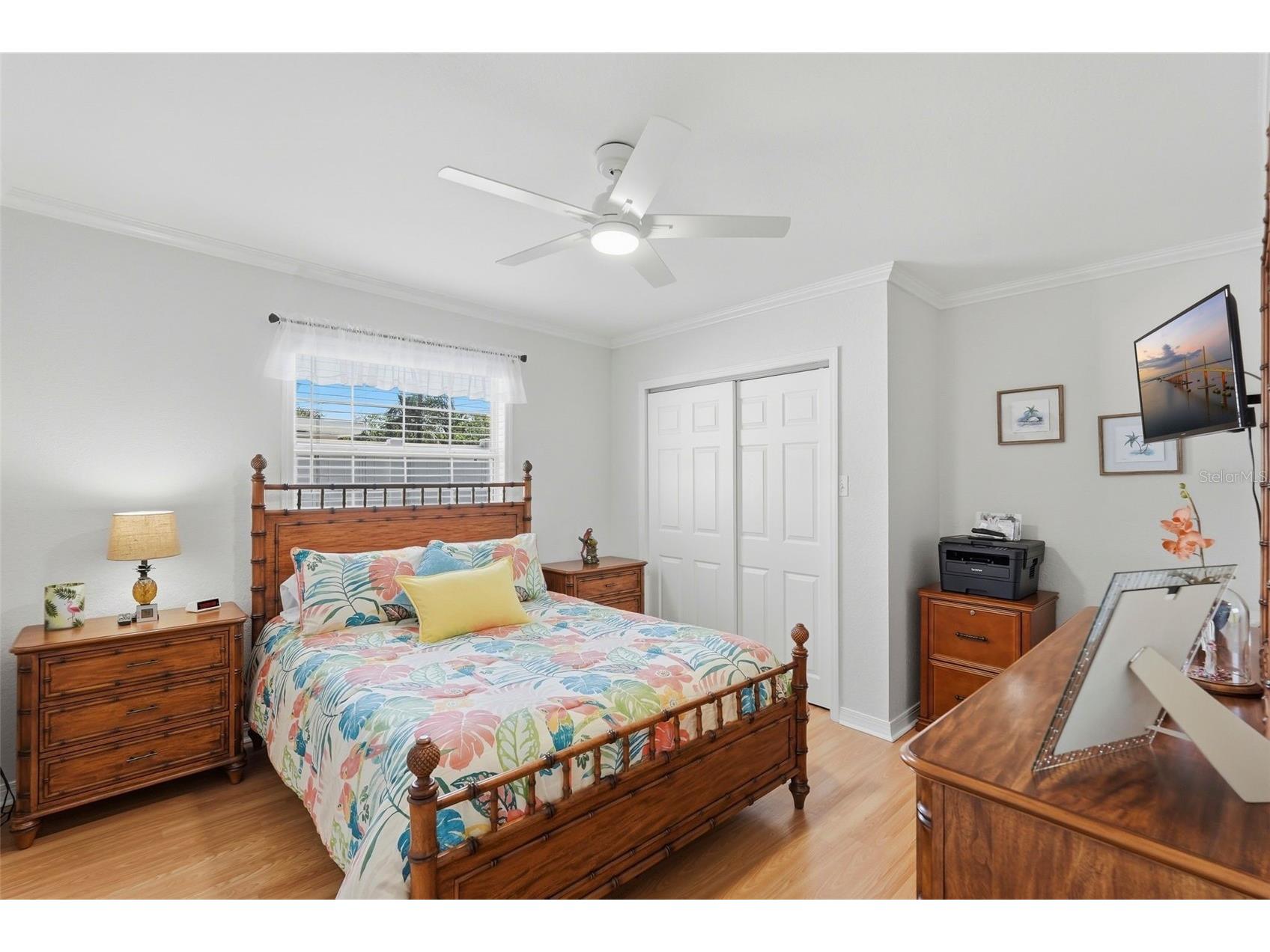 5826 27th Terrace N Saint Petersburg FL 33710 TB8488856 image22