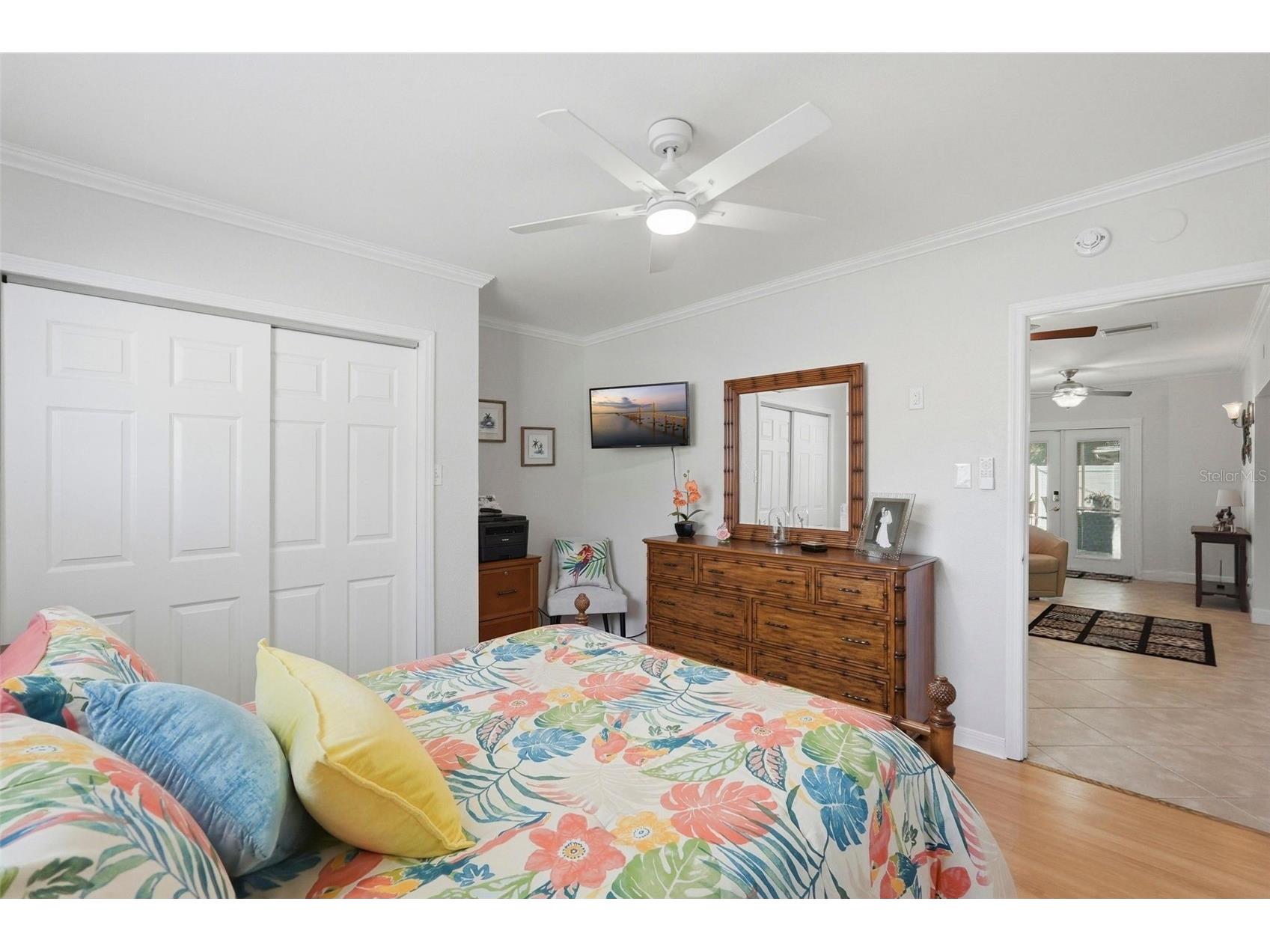 5826 27th Terrace N Saint Petersburg FL 33710 TB8488856 image23