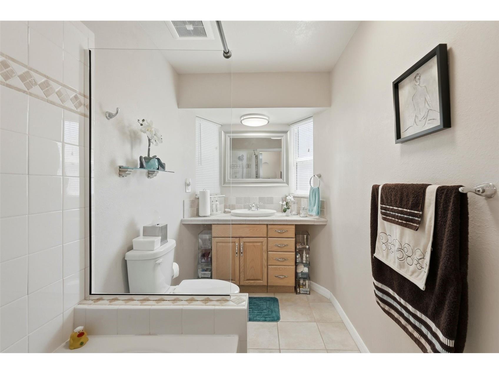 5826 27th Terrace N Saint Petersburg FL 33710 TB8488856 image24