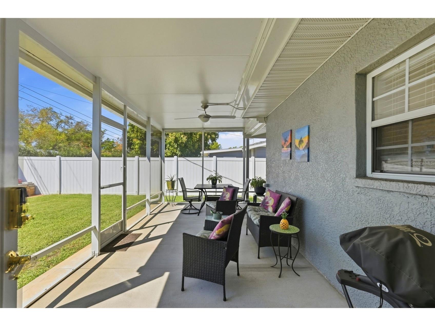 5826 27th Terrace N Saint Petersburg FL 33710 TB8488856 image26