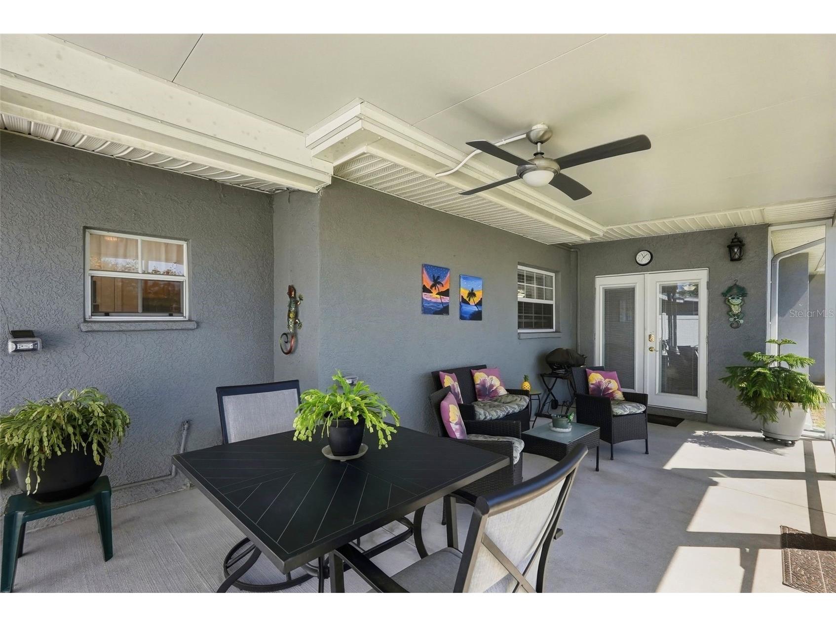 5826 27th Terrace N Saint Petersburg FL 33710 TB8488856 image27