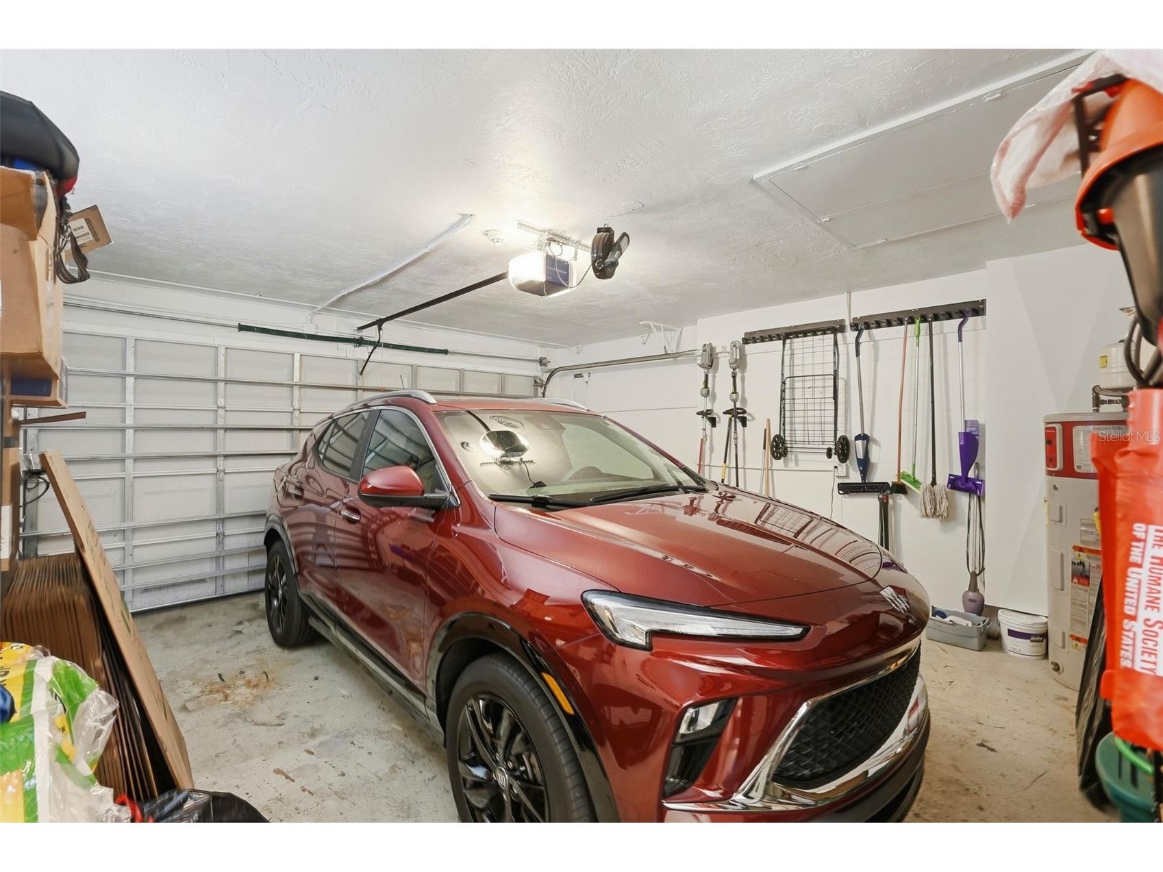 5826 27th Terrace N Saint Petersburg FL 33710 TB8488856 image28