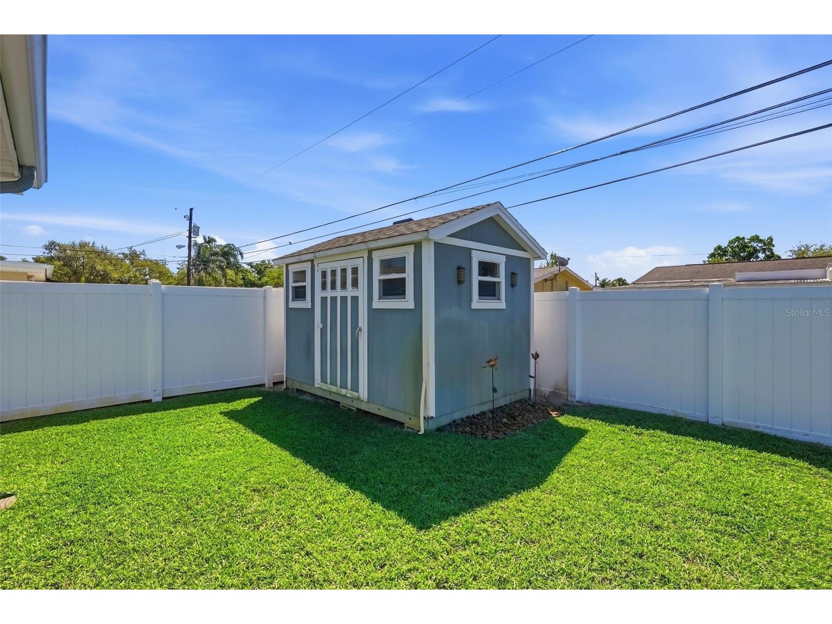 5826 27th Terrace N Saint Petersburg FL 33710 TB8488856 image29