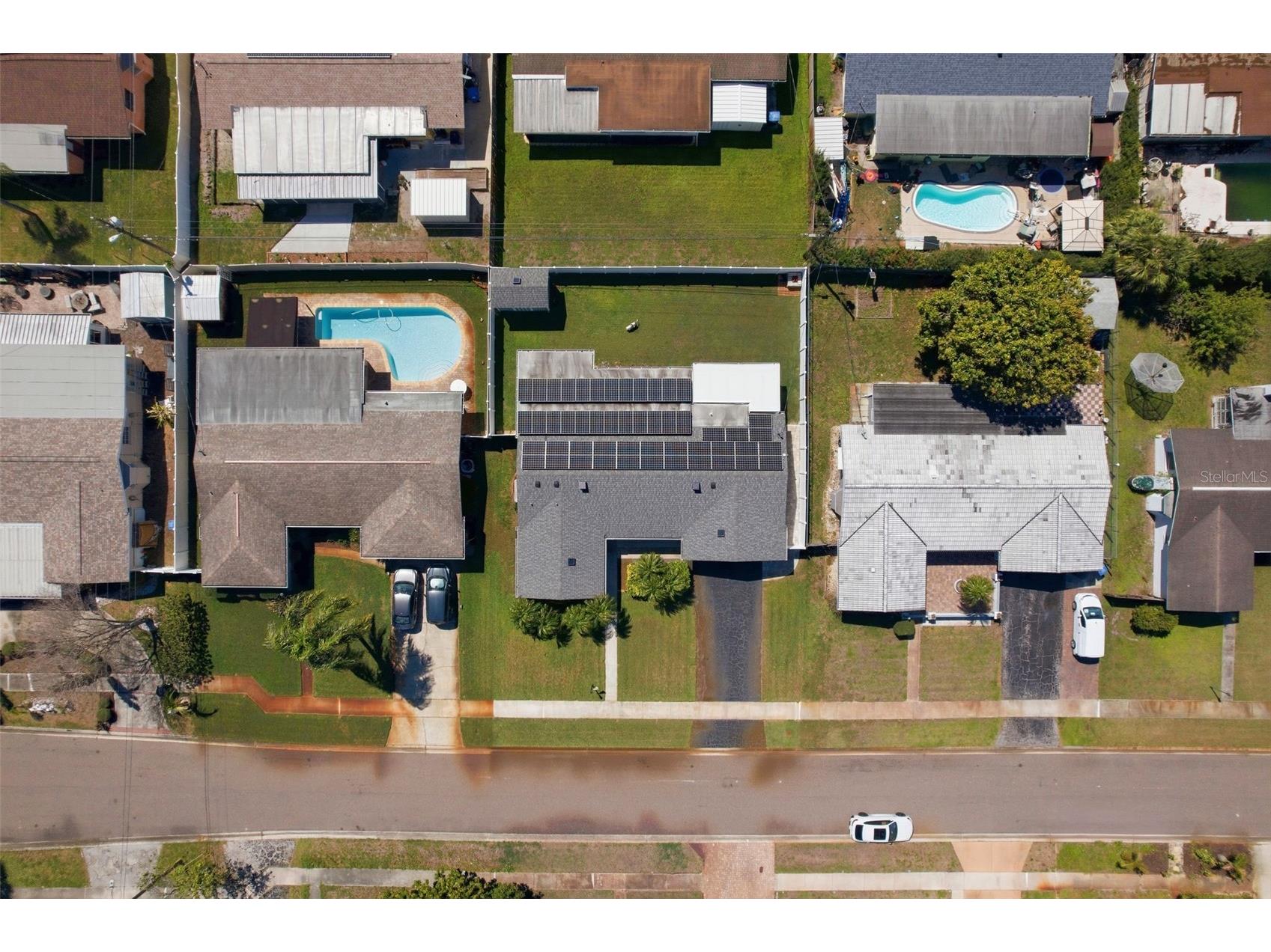 5826 27th Terrace N Saint Petersburg FL 33710 TB8488856 image3