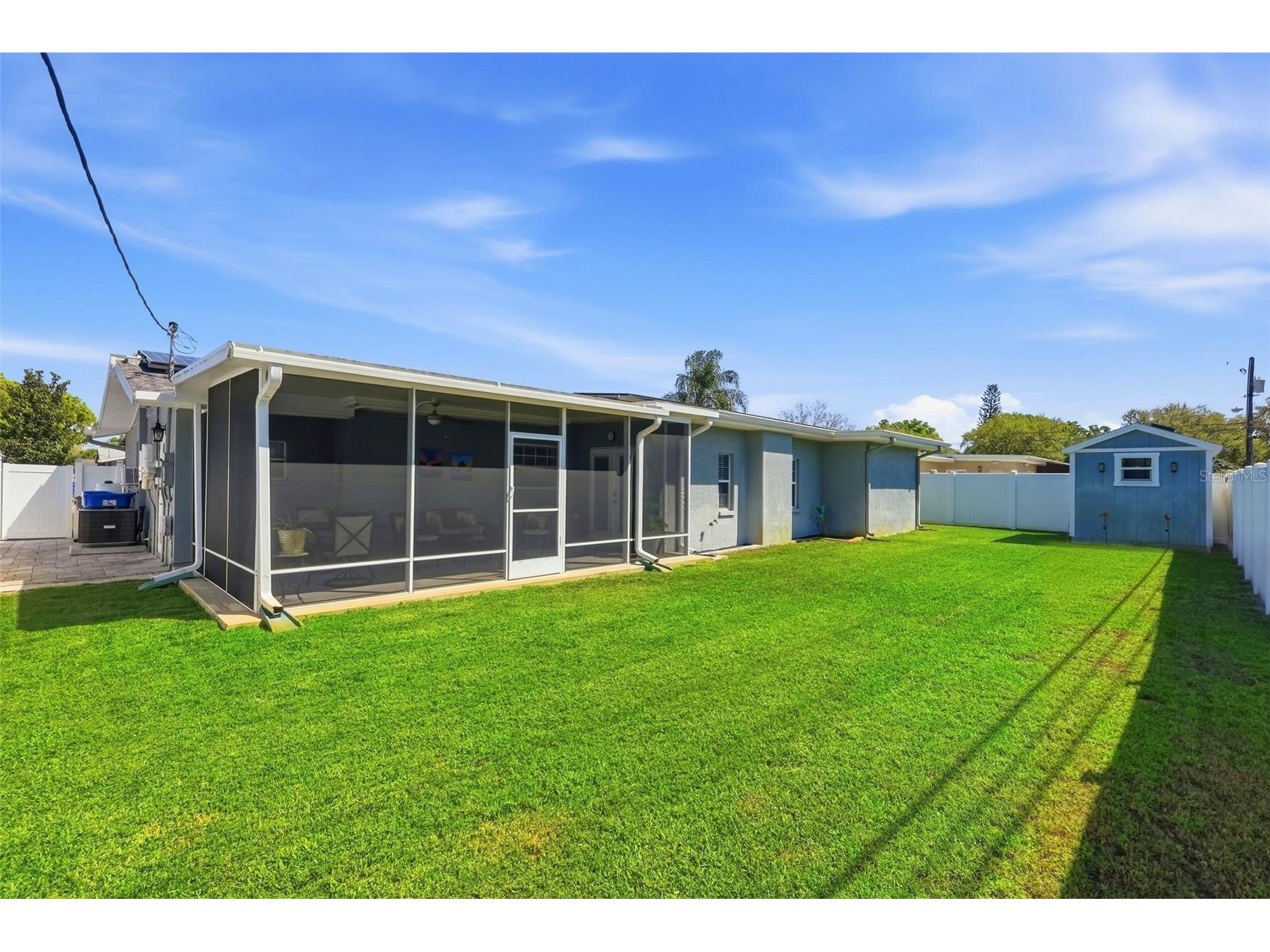 5826 27th Terrace N Saint Petersburg FL 33710 TB8488856 image30